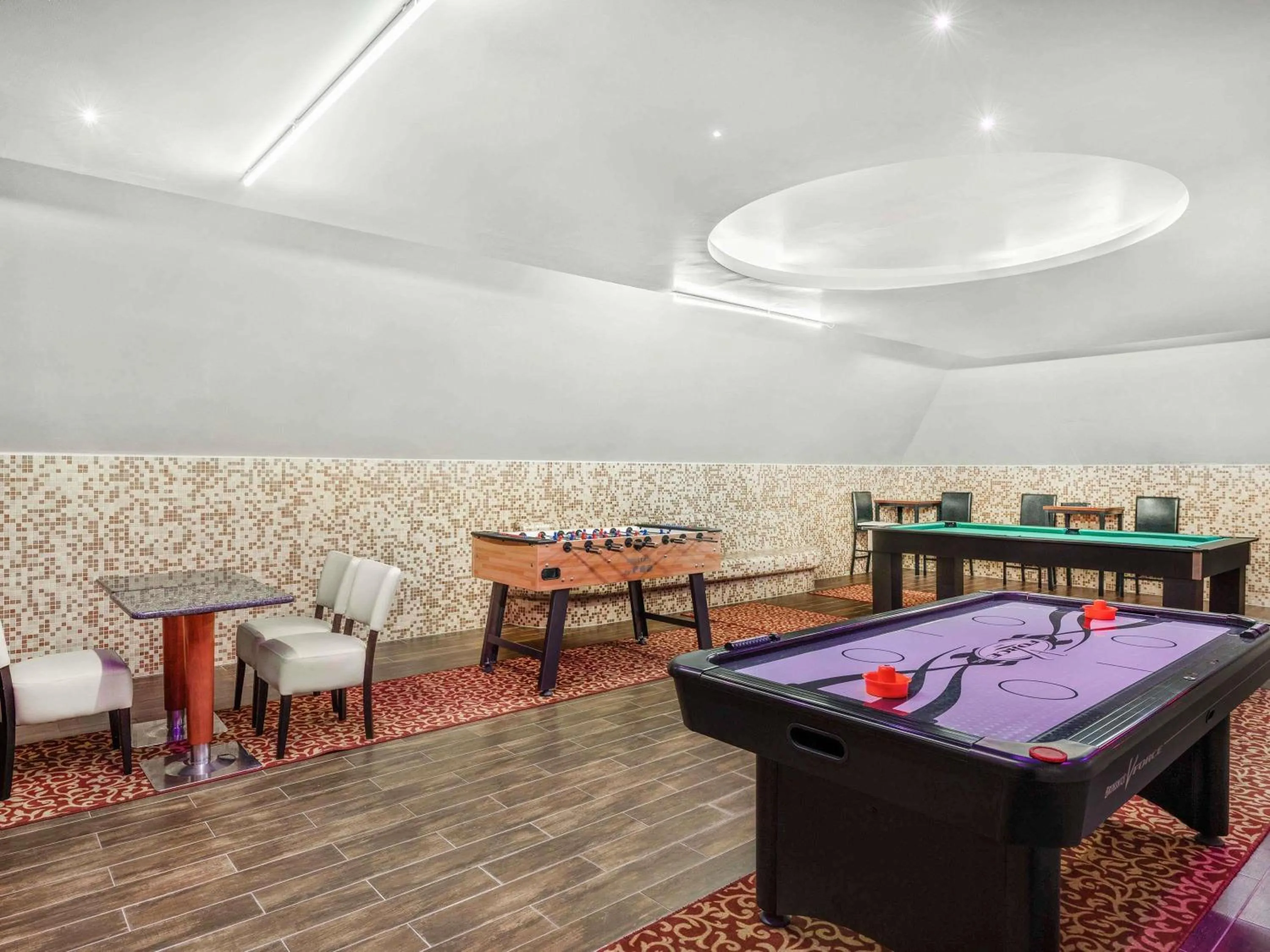 Other in Mercure Szekesfehervar Magyar Kiraly