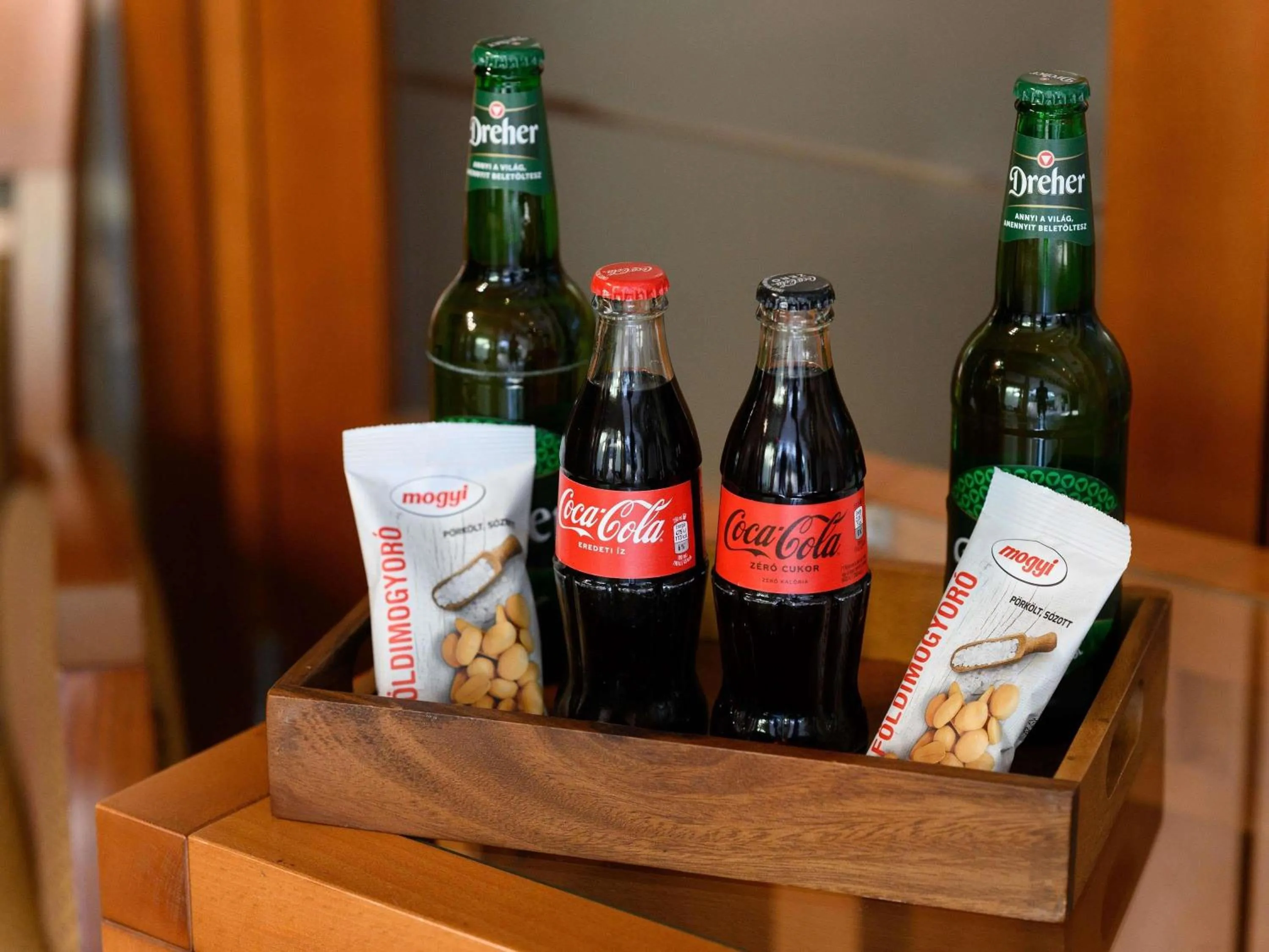 Other in Mercure Szekesfehervar Magyar Kiraly