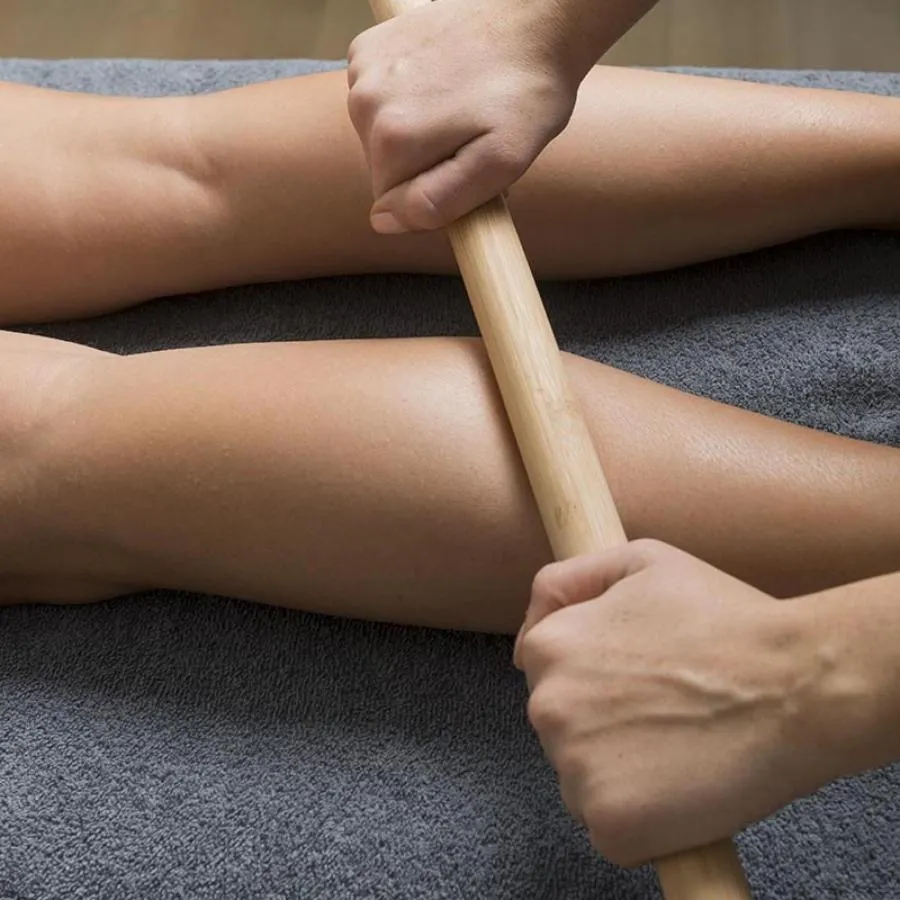 Spa and wellness centre/facilities in Corallo Wellness Hotel