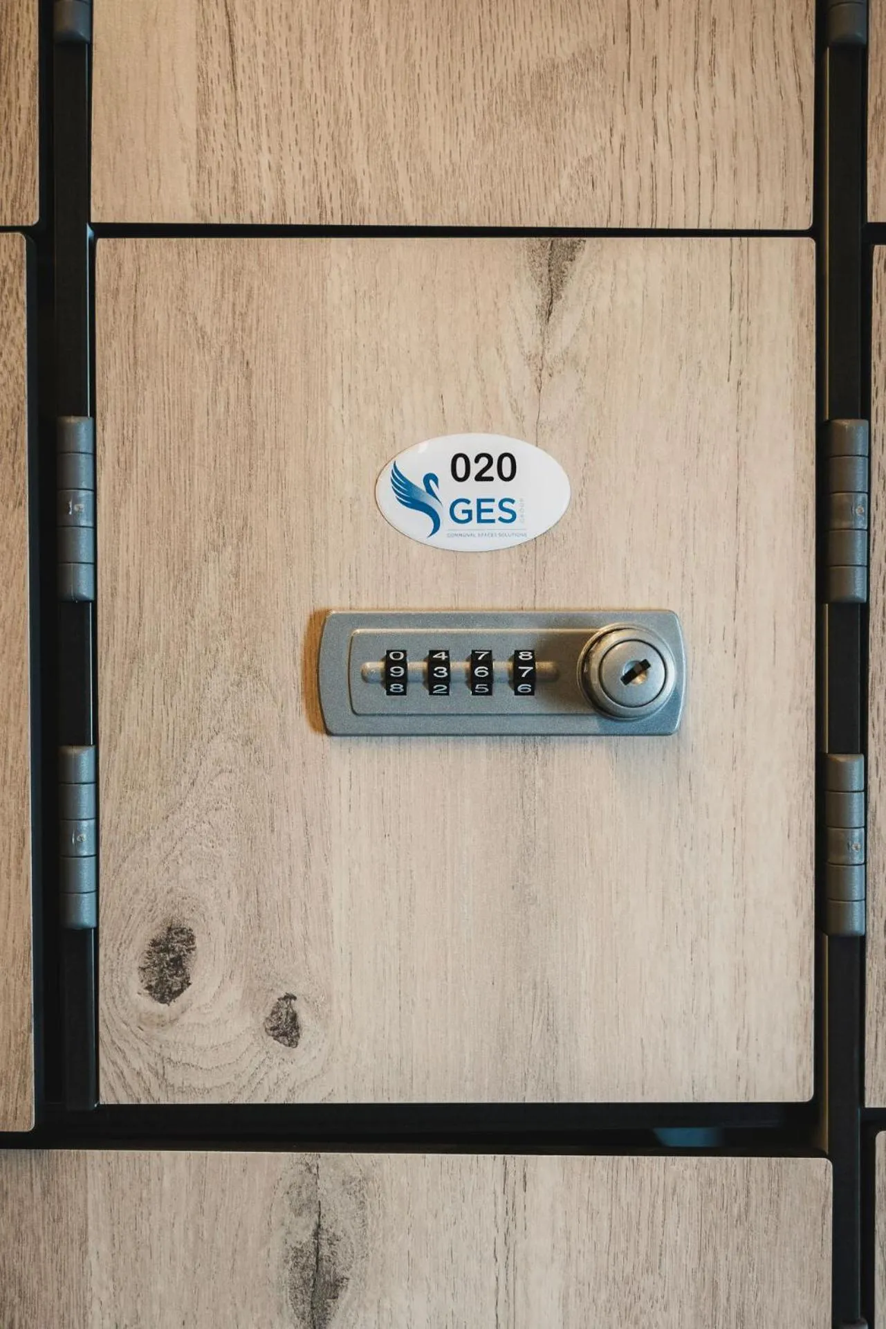 Fitness centre/facilities in Corallo Wellness Hotel