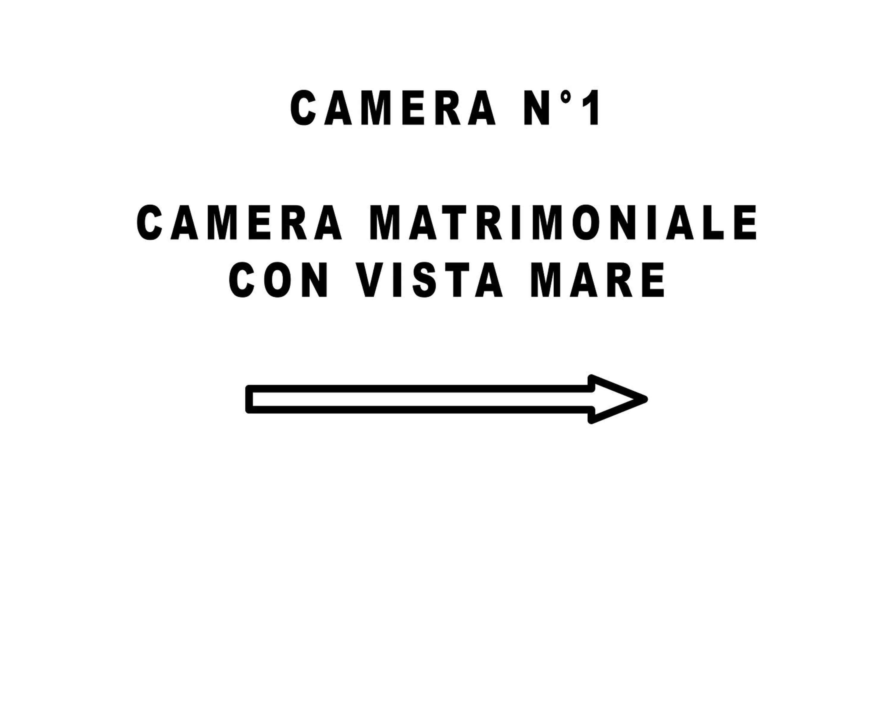 Text overlay in Affittacamere Lo Scoglio (Guesthouse)