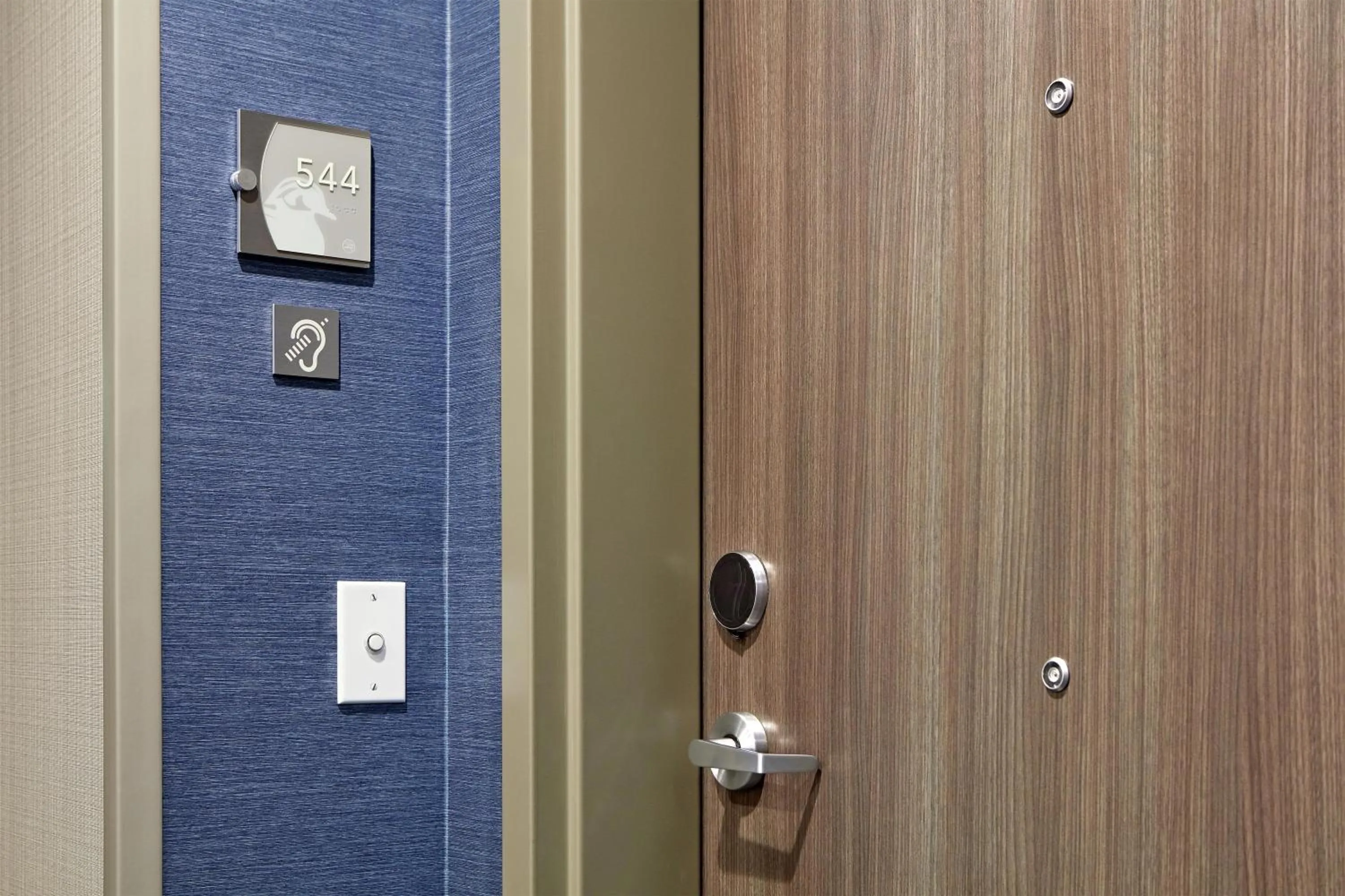 Photo of the whole room in Homewood Suites by Hilton San Diego Hotel Circle/SeaWorld Area