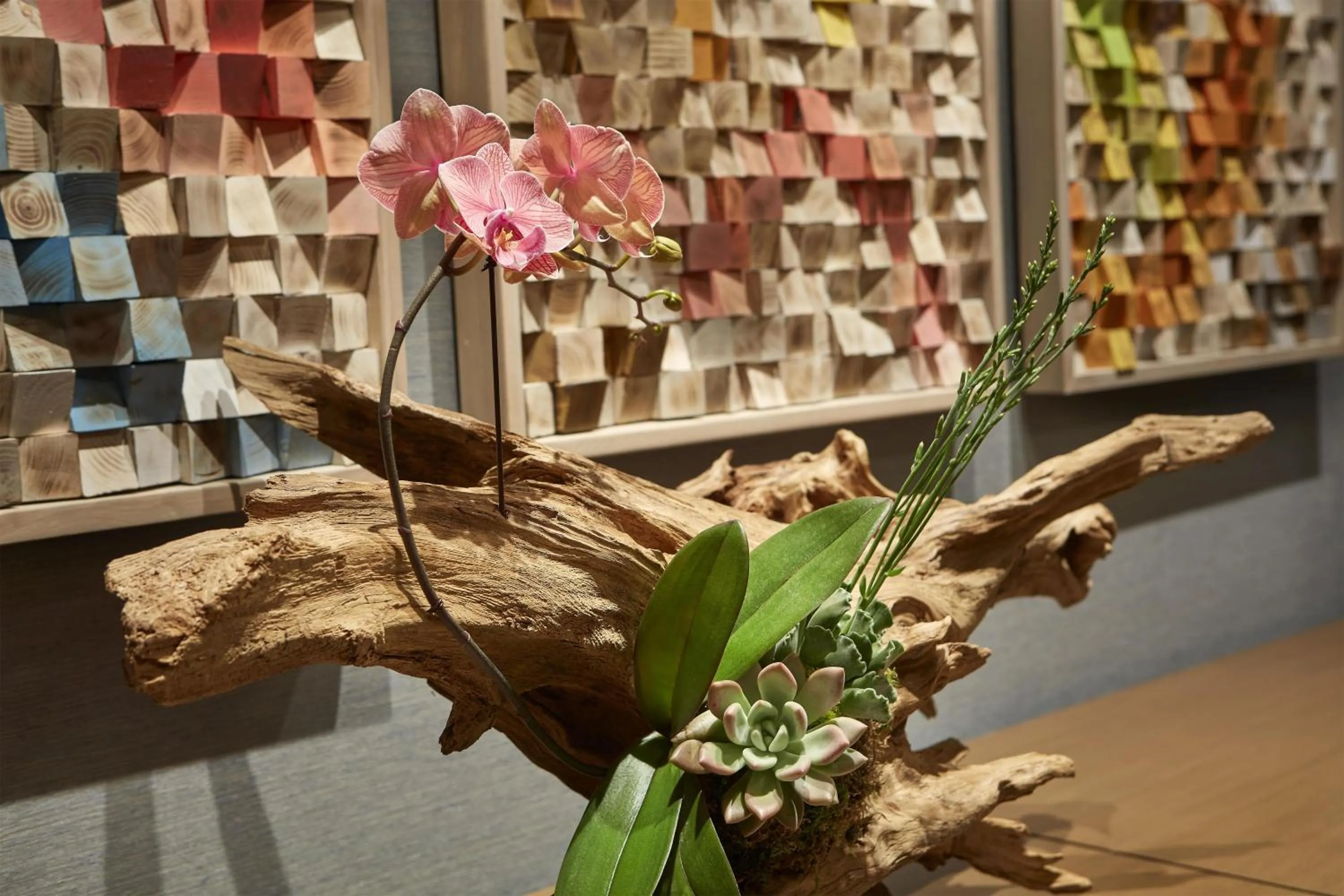 Property building in Homewood Suites by Hilton San Diego Hotel Circle/SeaWorld Area