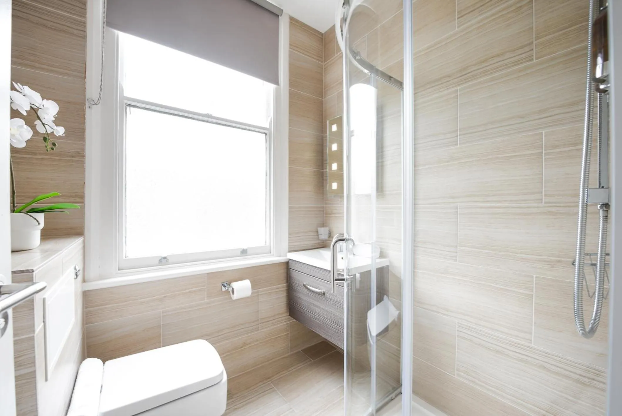 Bayswater by CAPITAL