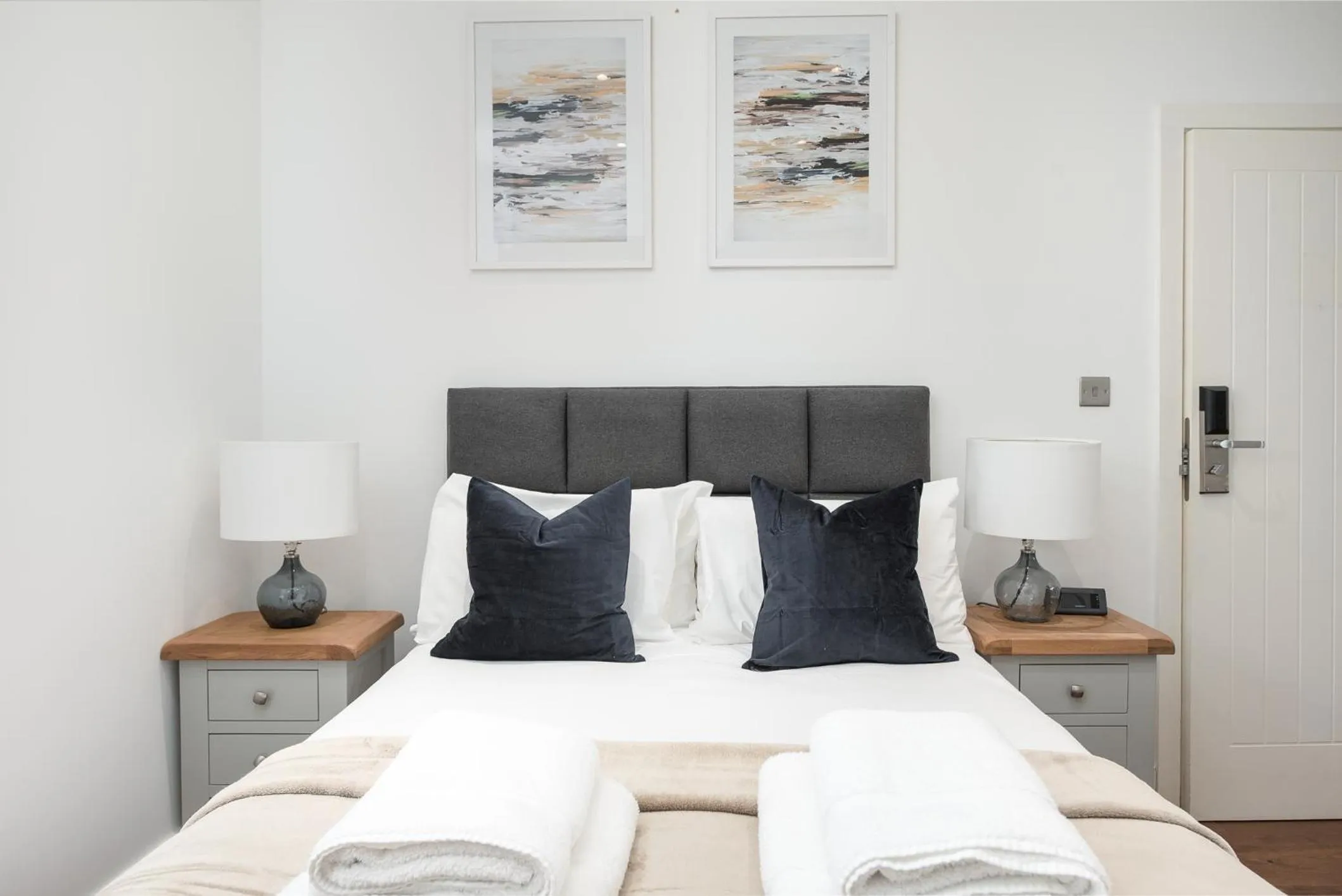 Bayswater by CAPITAL