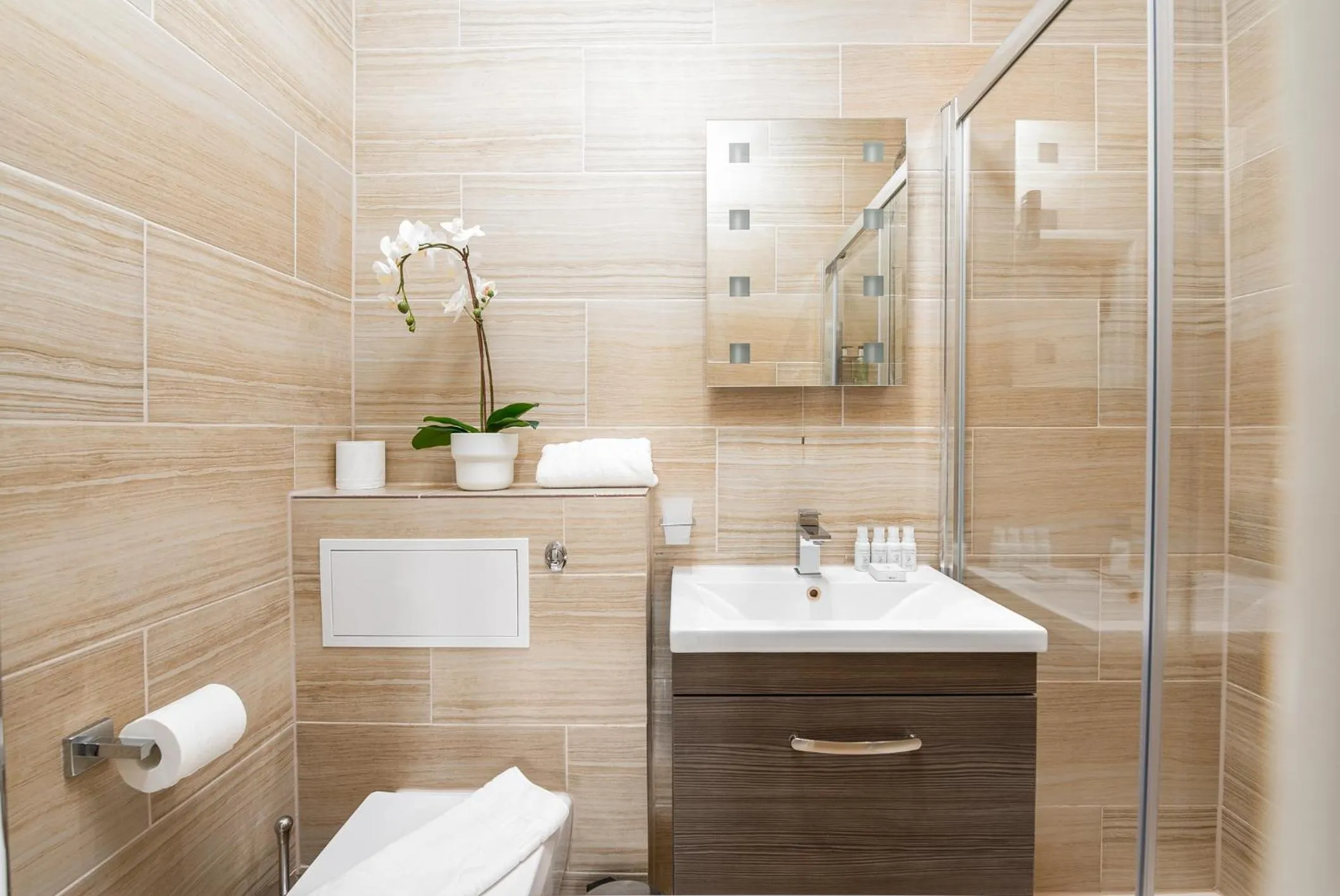 Bayswater by CAPITAL