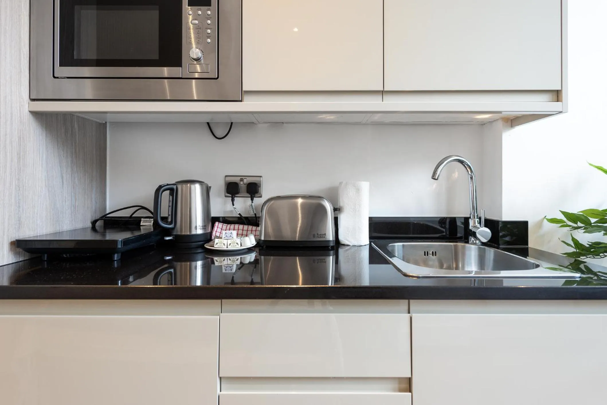 Bayswater by CAPITAL