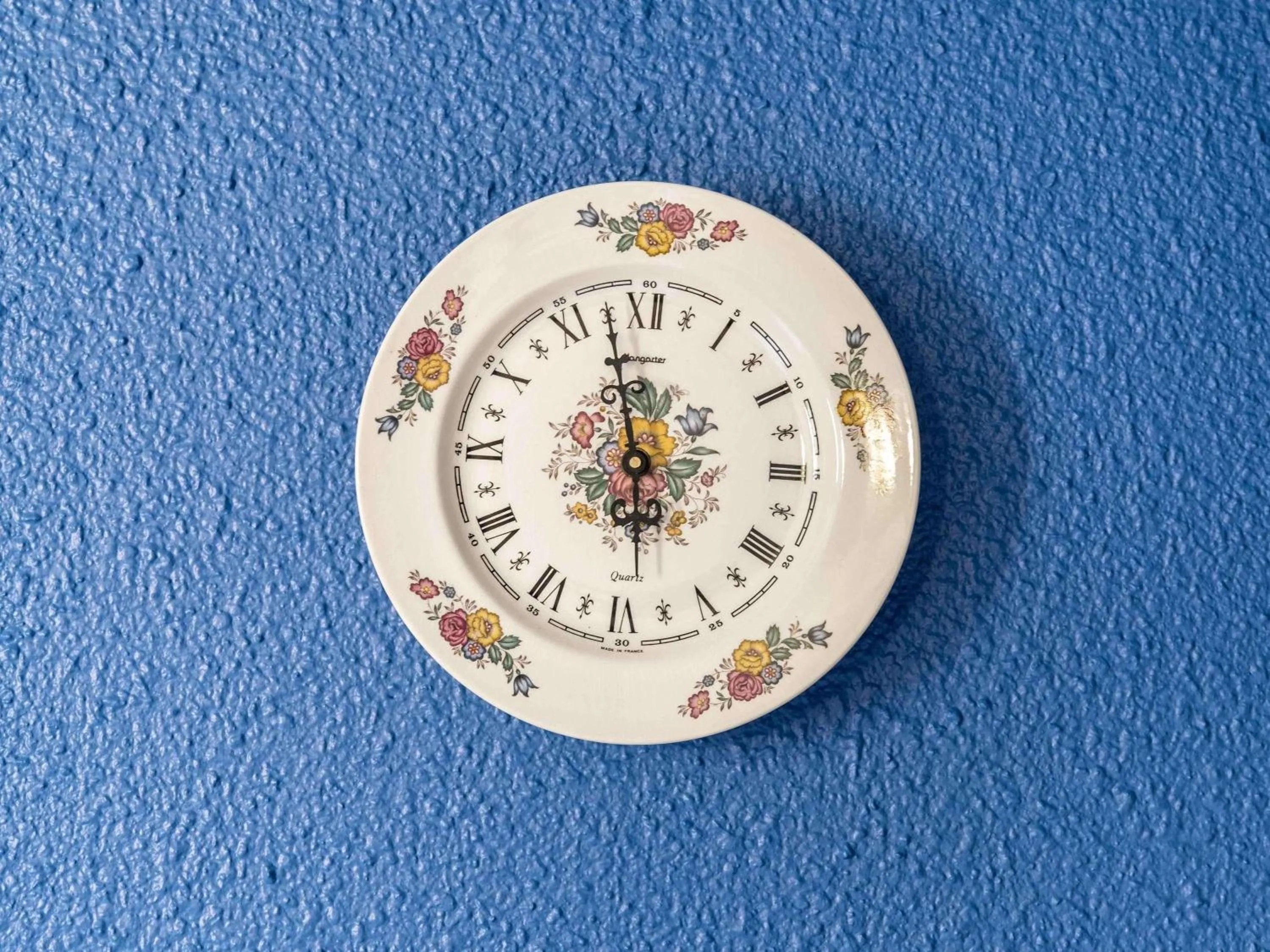 Bedroom in greet Chartres Est