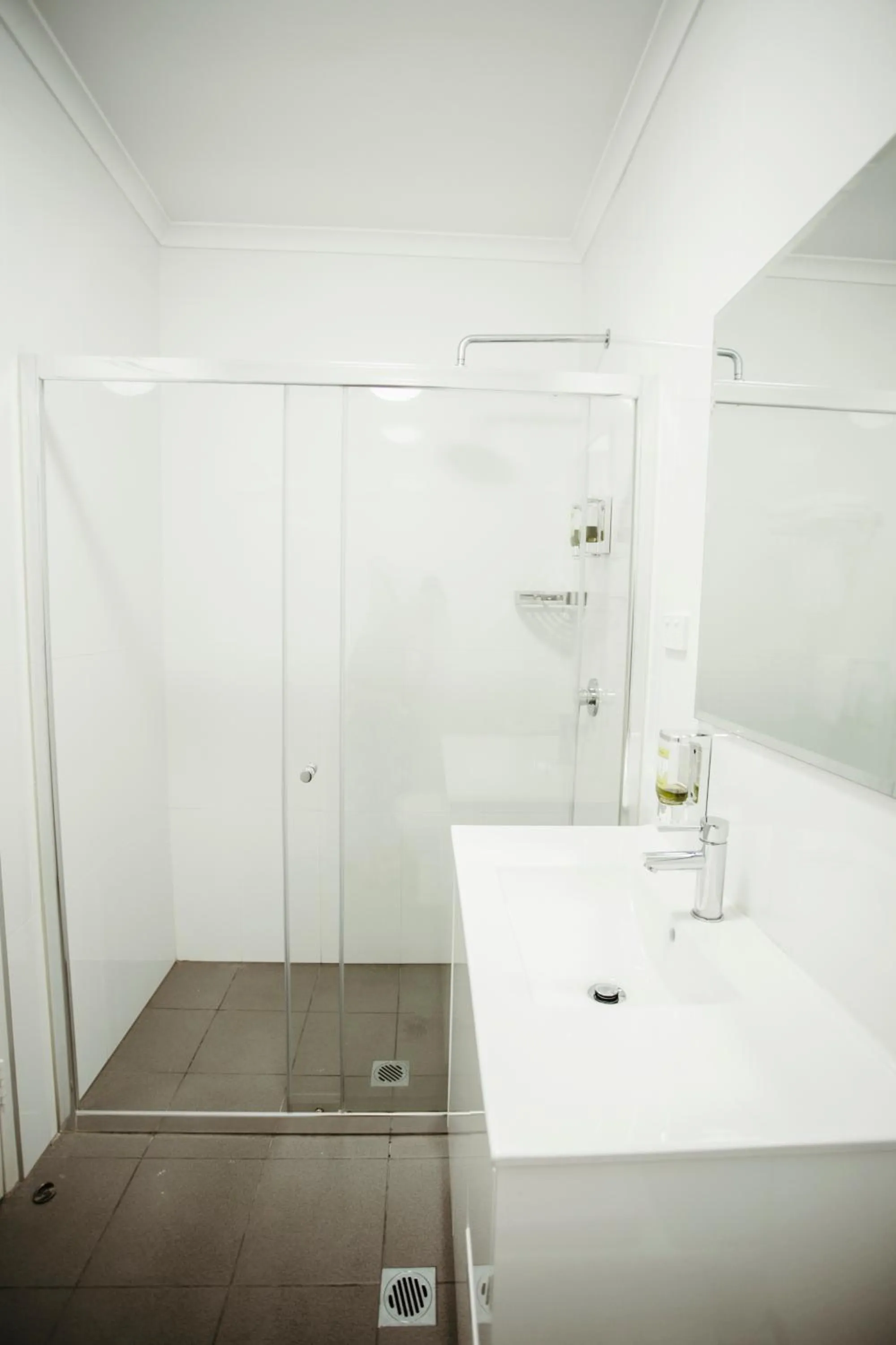 Colonial Motel Richmond