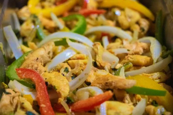 Breakfast in Pousada Portal da Concha