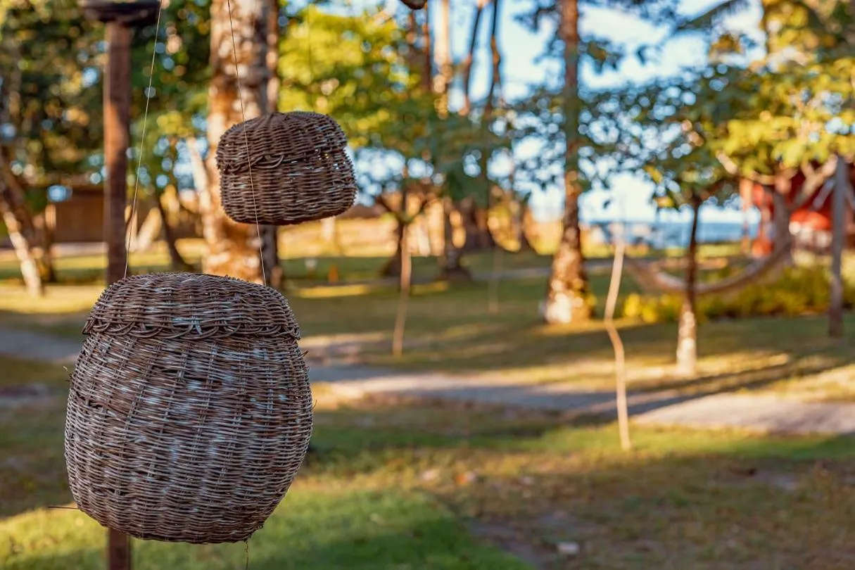 Day in Aldeia do Mar Sensorial Hotel