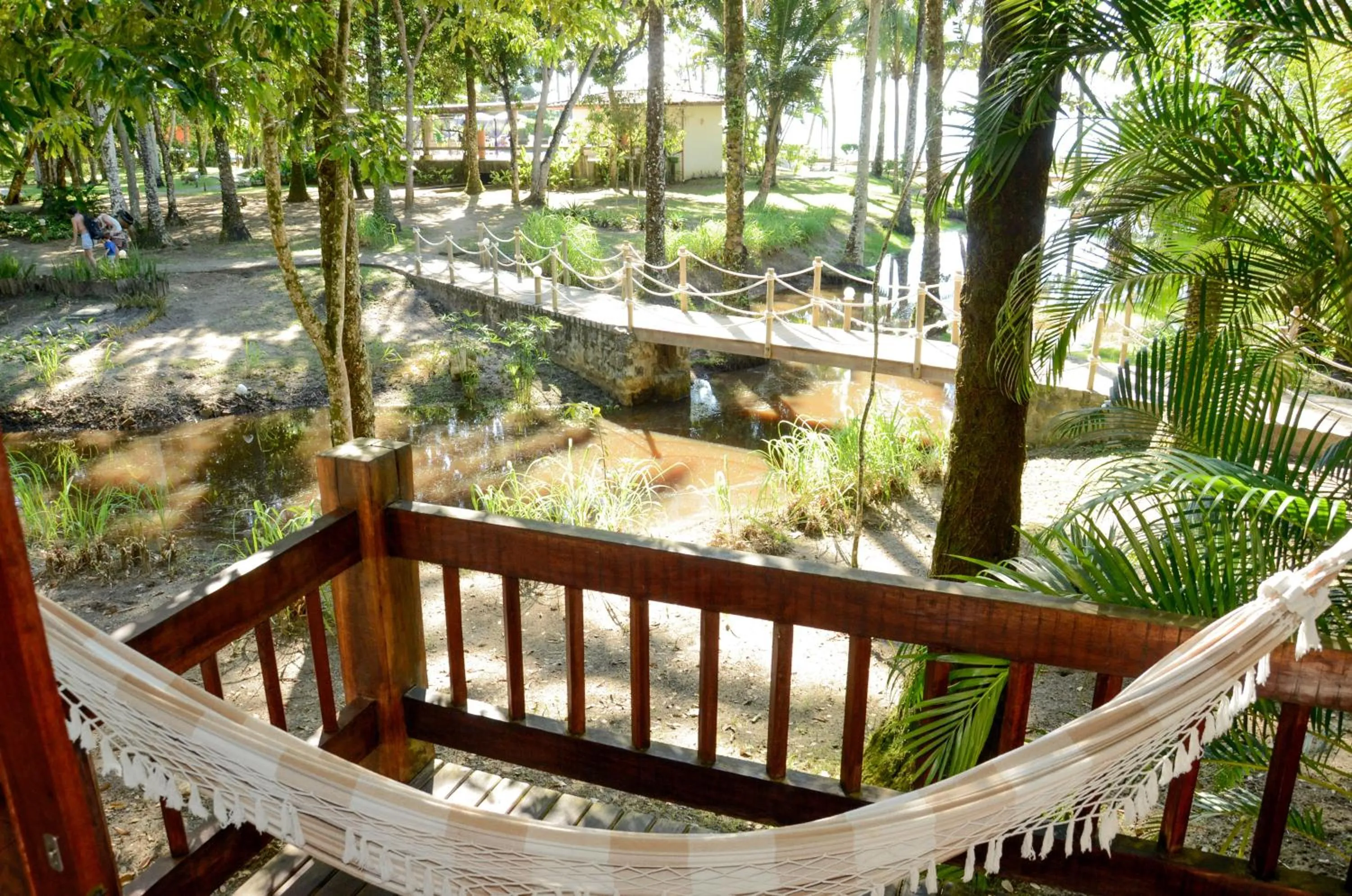 Other in Aldeia do Mar Sensorial Hotel