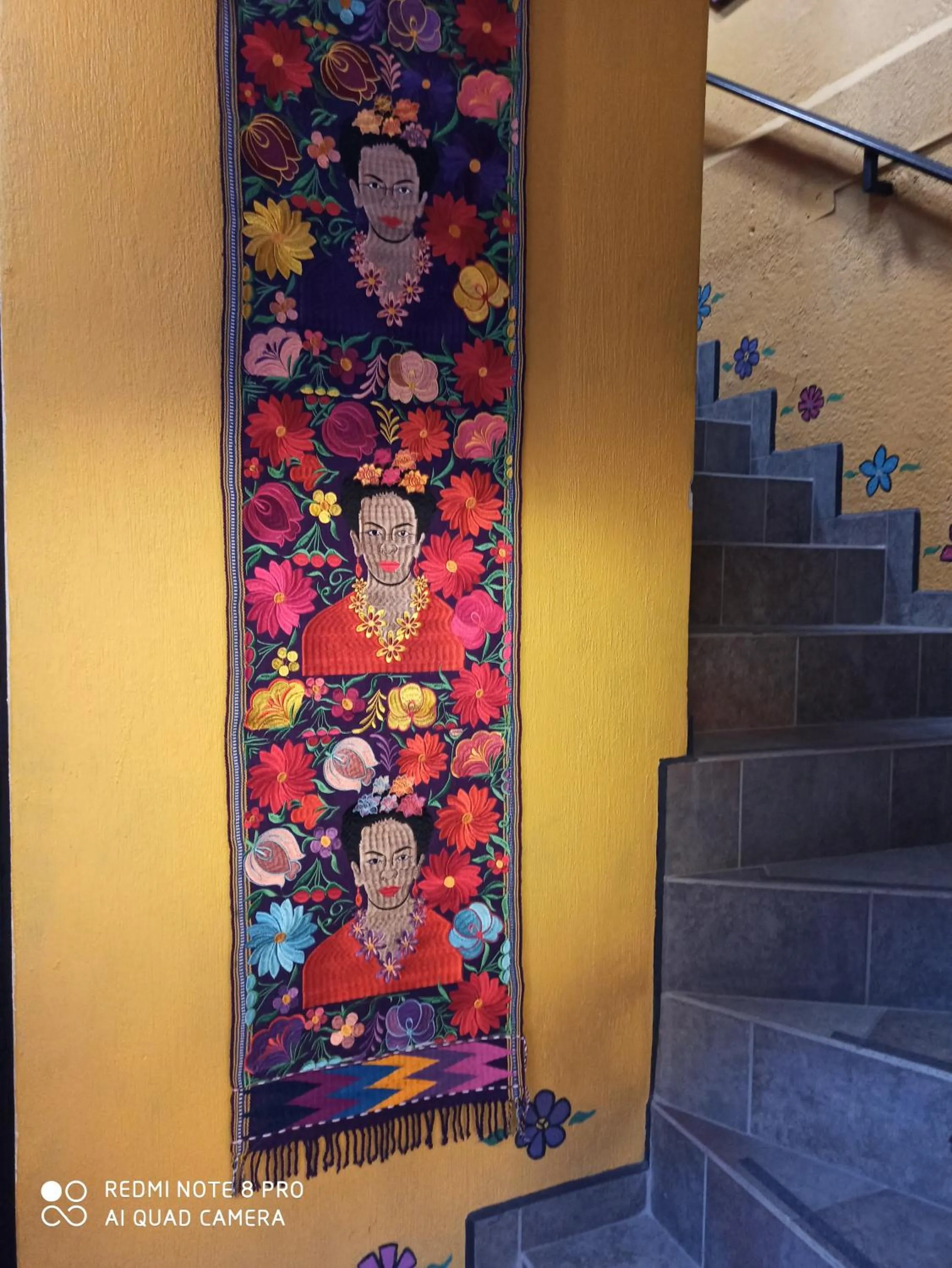 Posada las Margaritas