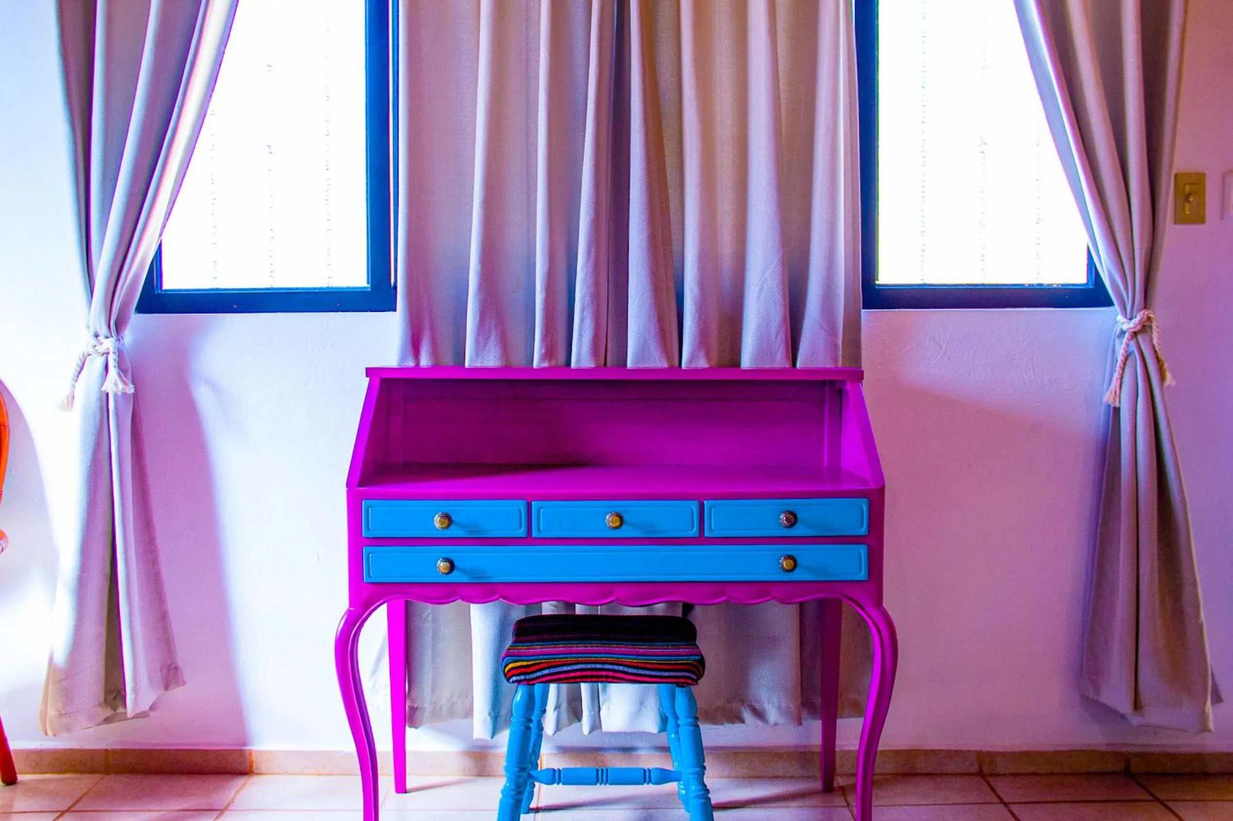 Posada las Margaritas