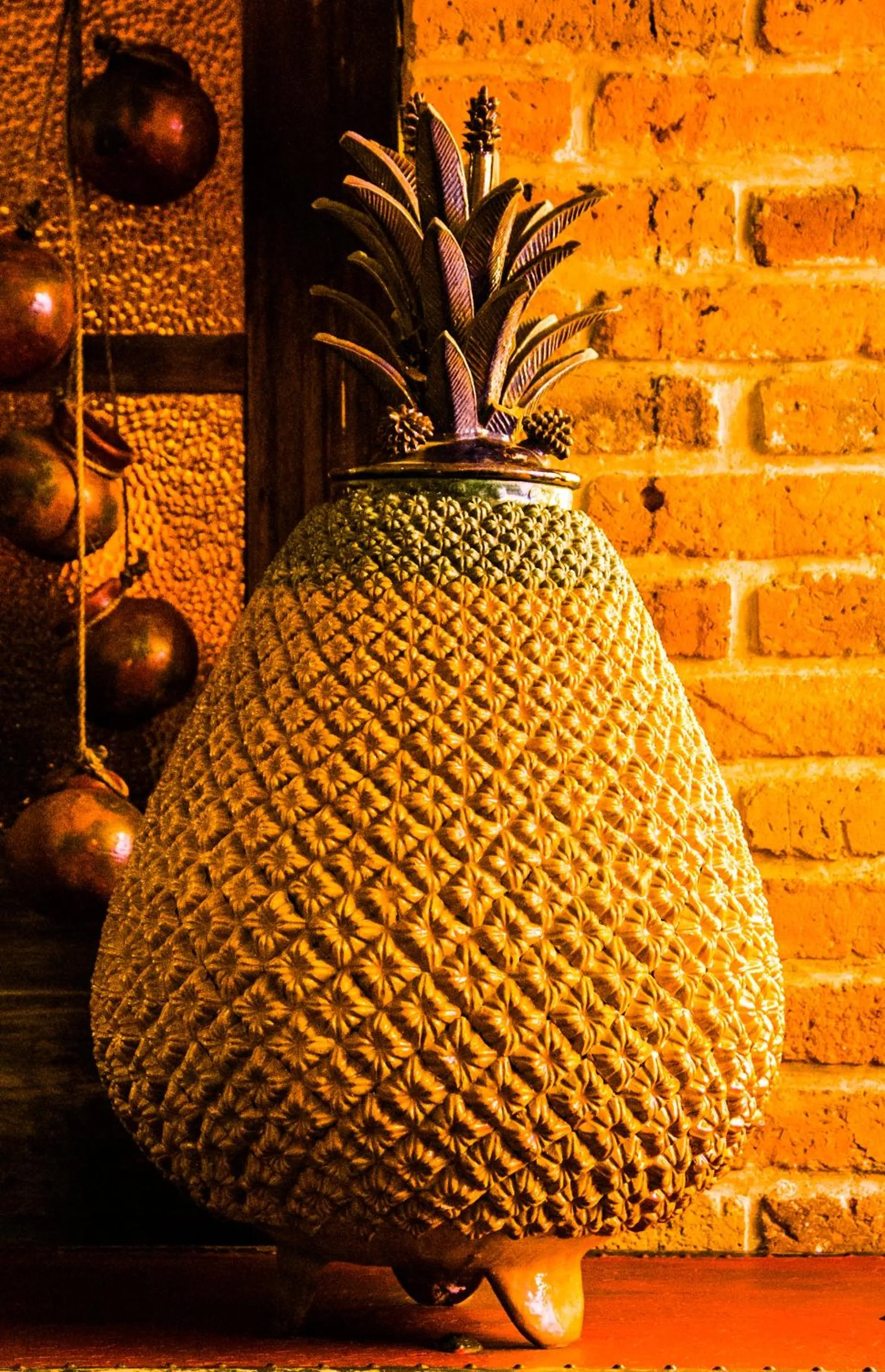 Posada las Margaritas