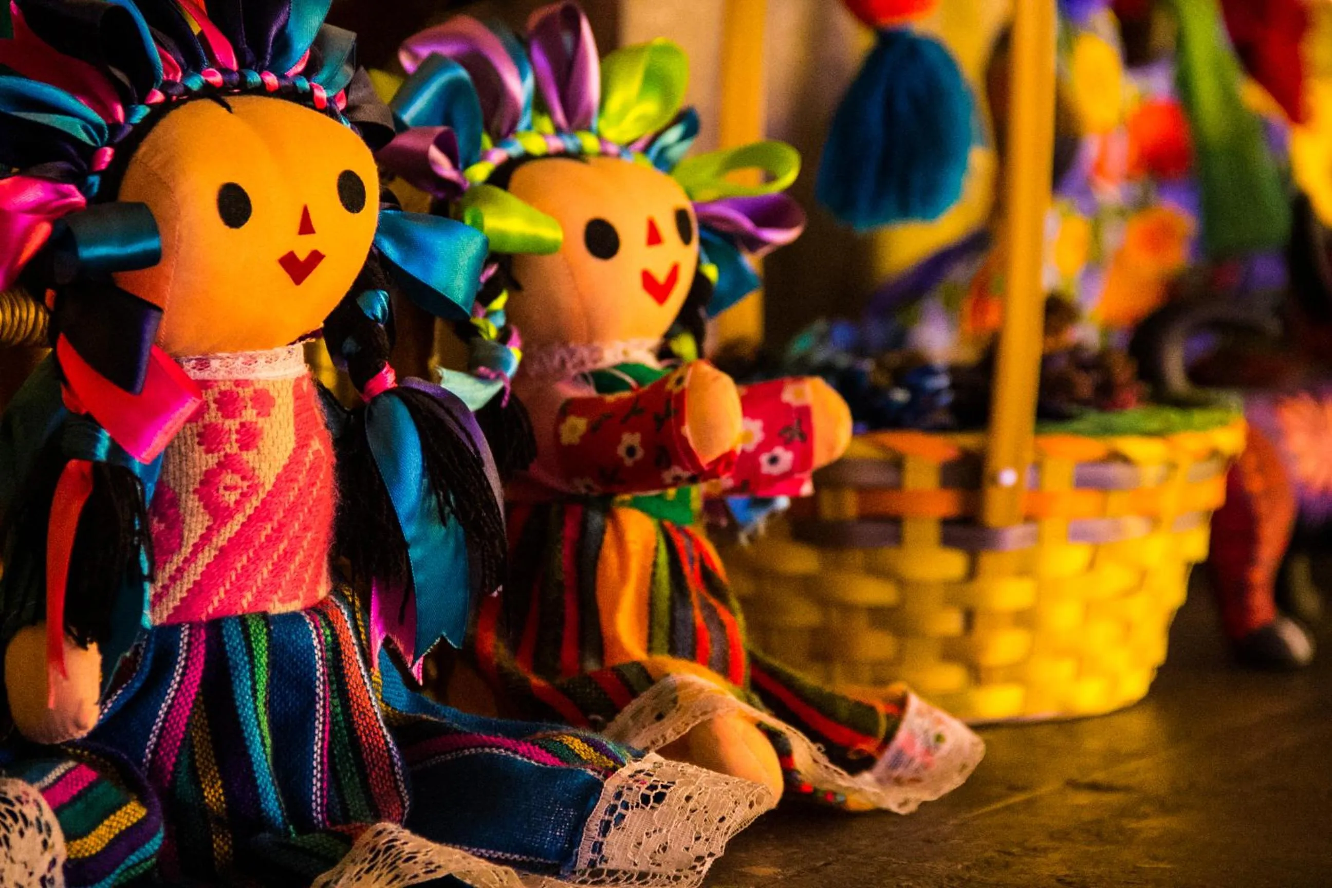 Posada las Margaritas