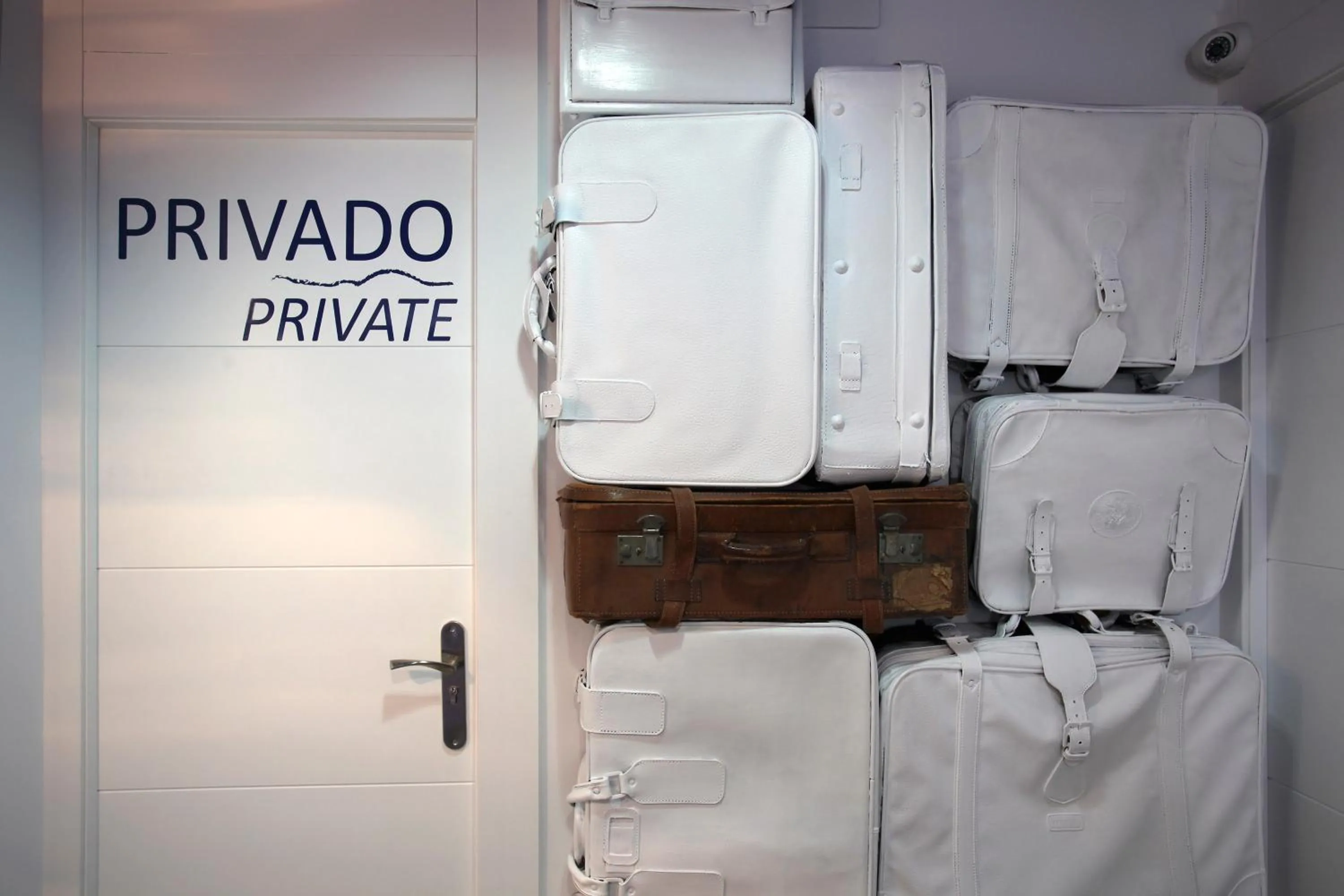 Lobby or reception in Casual Gurea