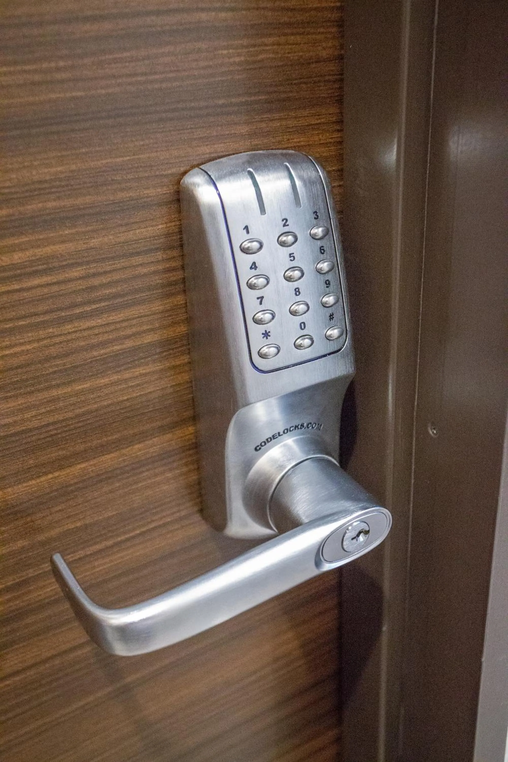 Other in Sakura Cross Hotel Ueno Iriya