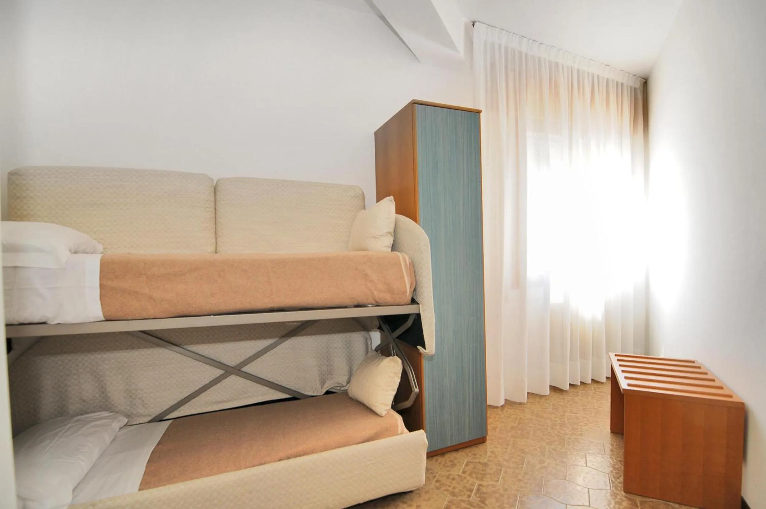 bunk bed, Bed in Venus Best Price