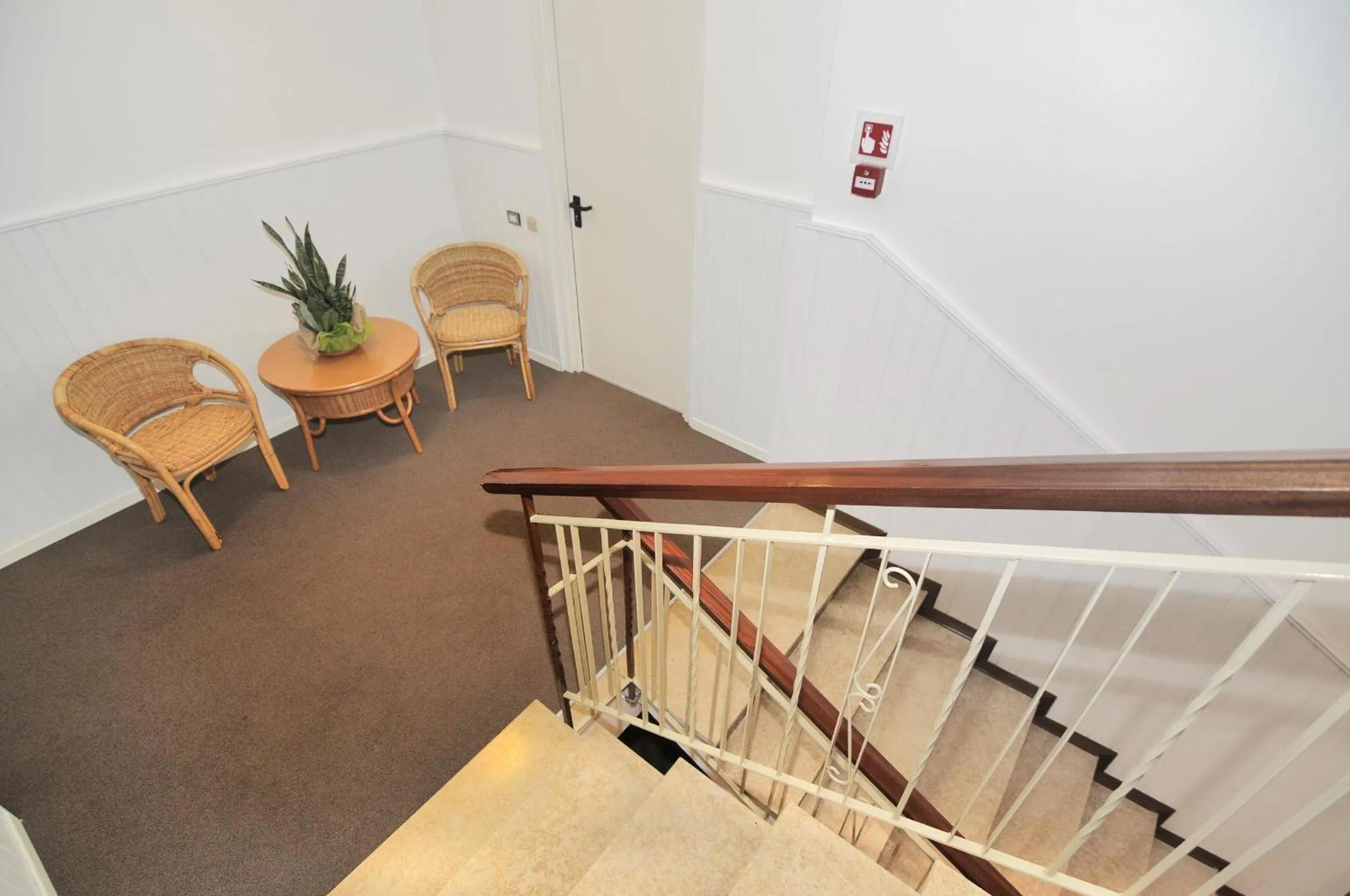 Other in Venus Best Price