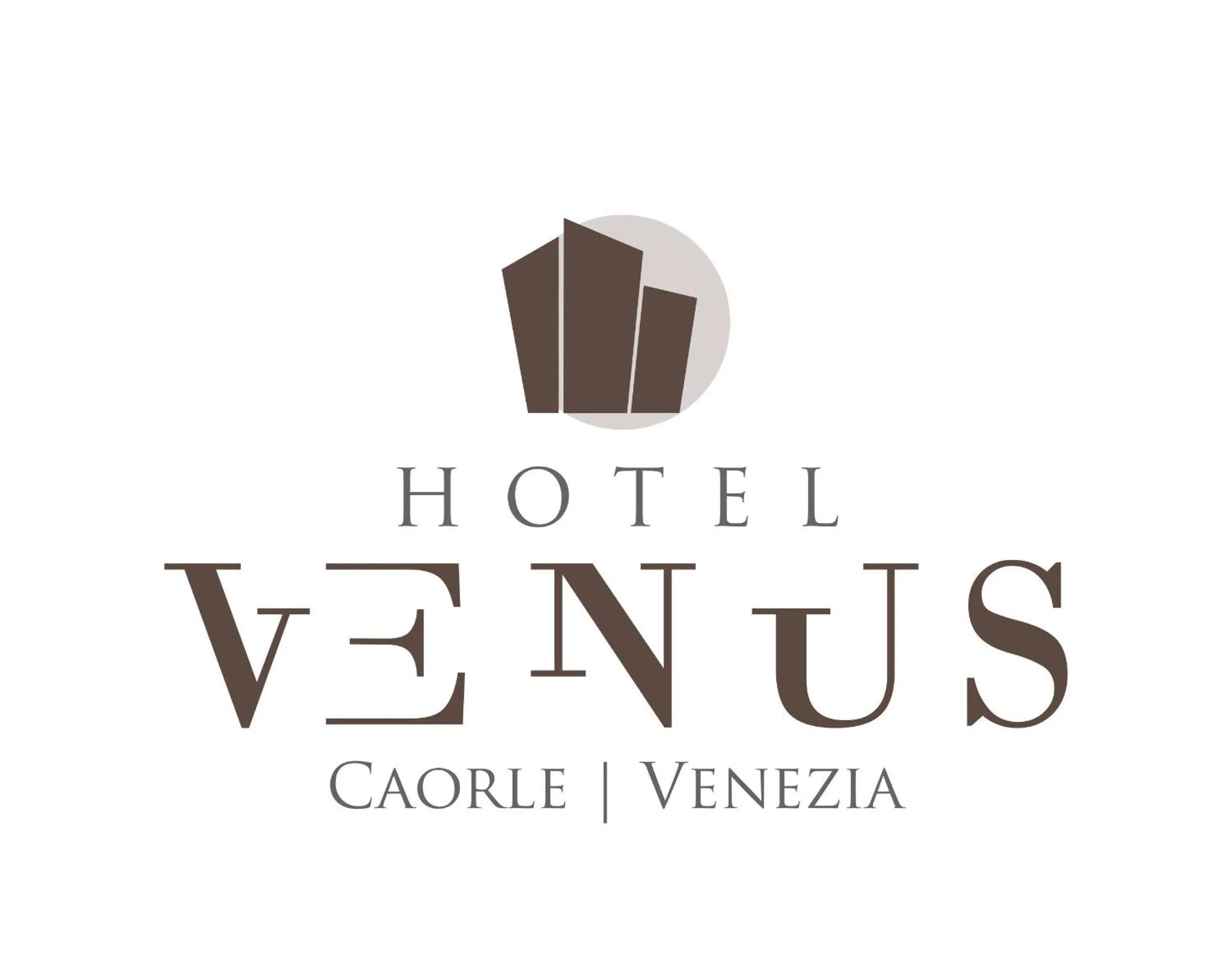 Property logo or sign in Venus Best Price