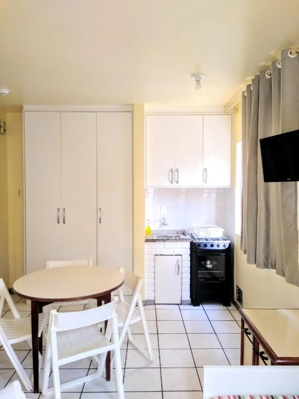 Other in Pousada Vó Regina