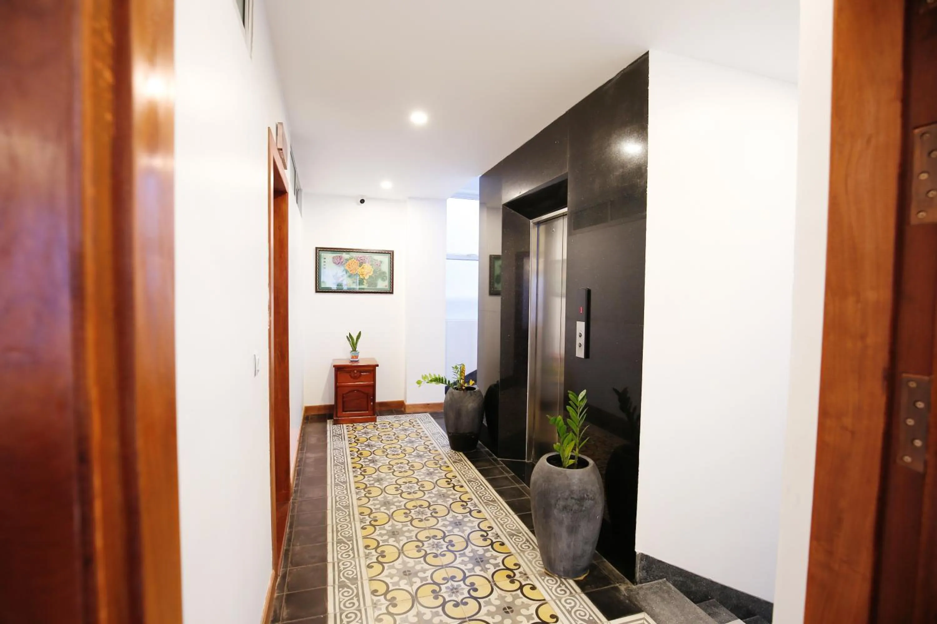 Other in Zita Angkor Hotel