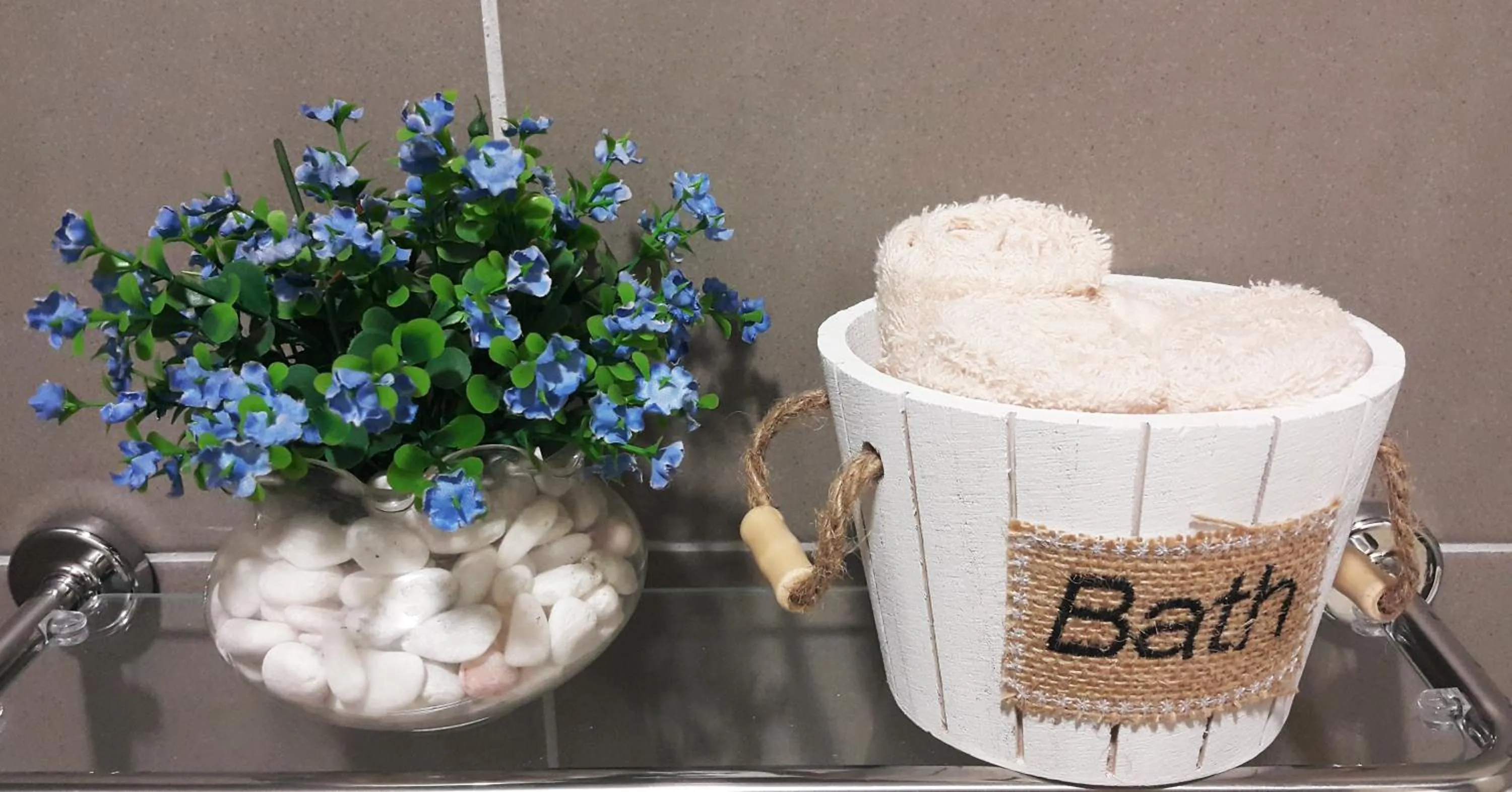 Modern Luxury Studio