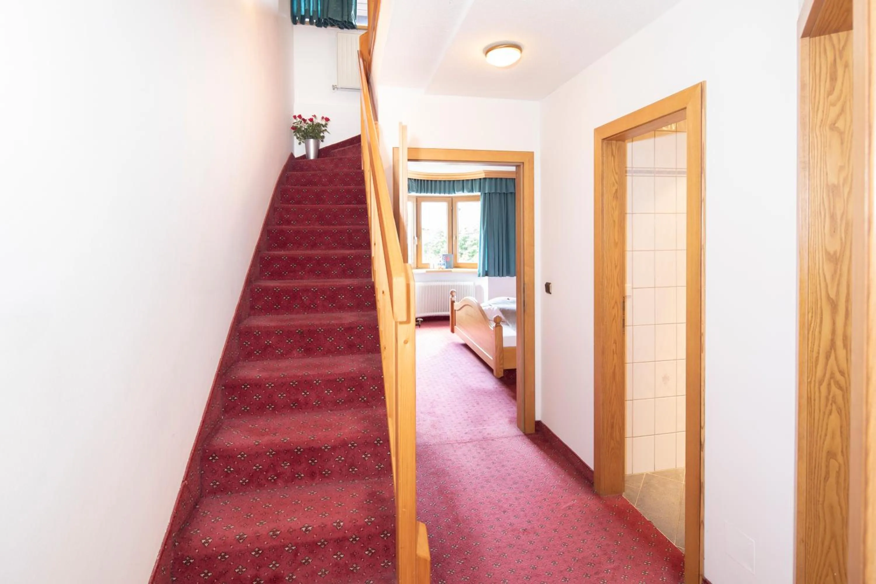 Other in Kirchenwirt