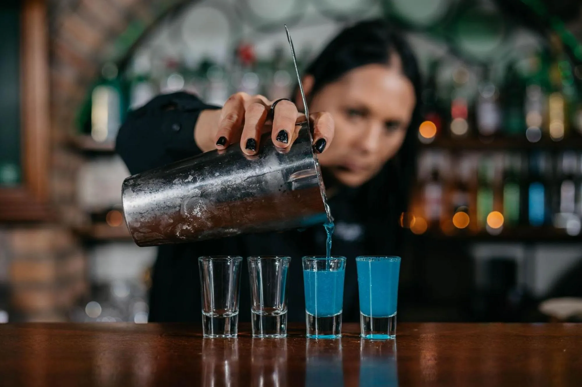 Nightclub / DJ in Hotel i Restauracja "Pod Orłem"