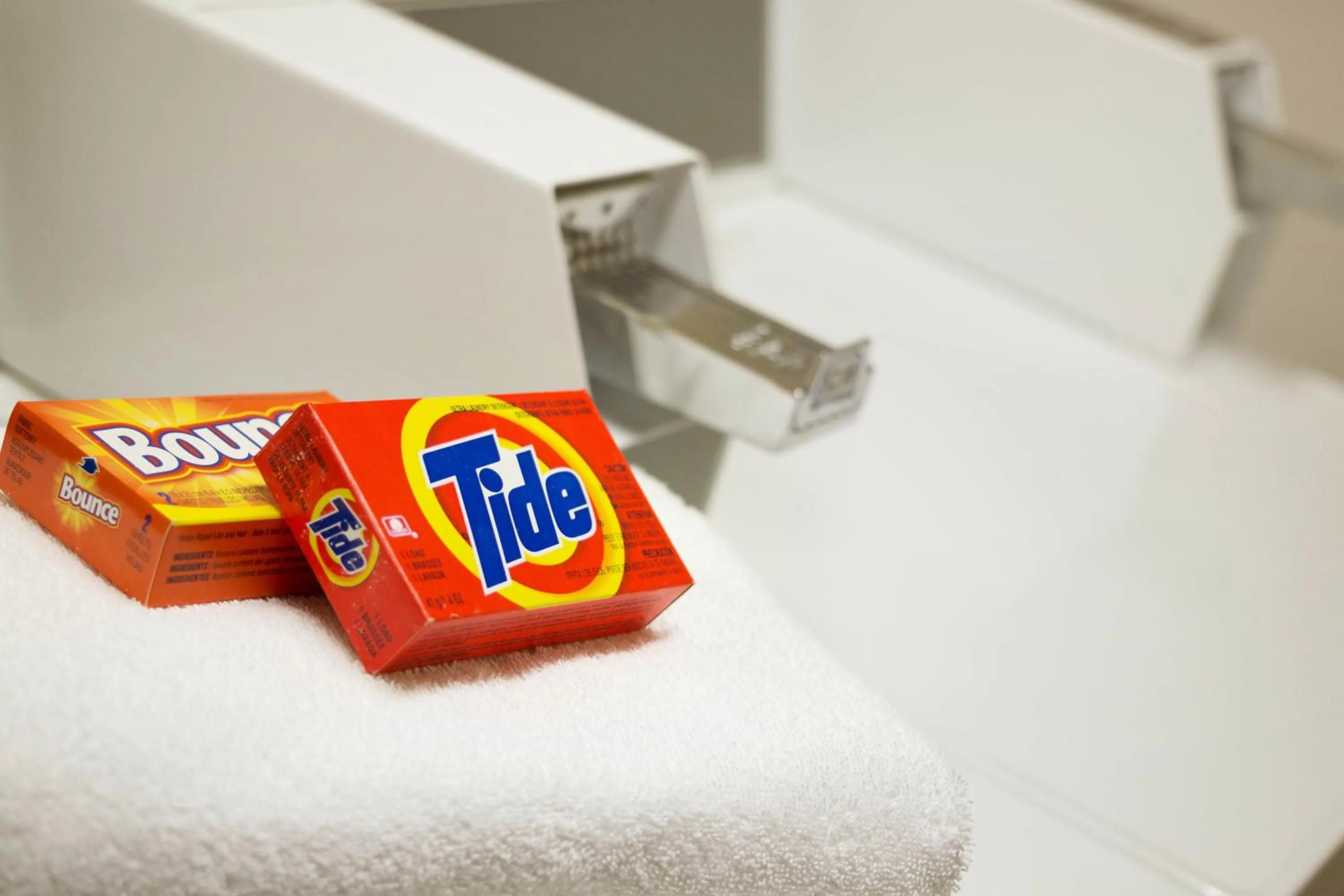 Other in Days Inn & Suites by Wyndham Langley