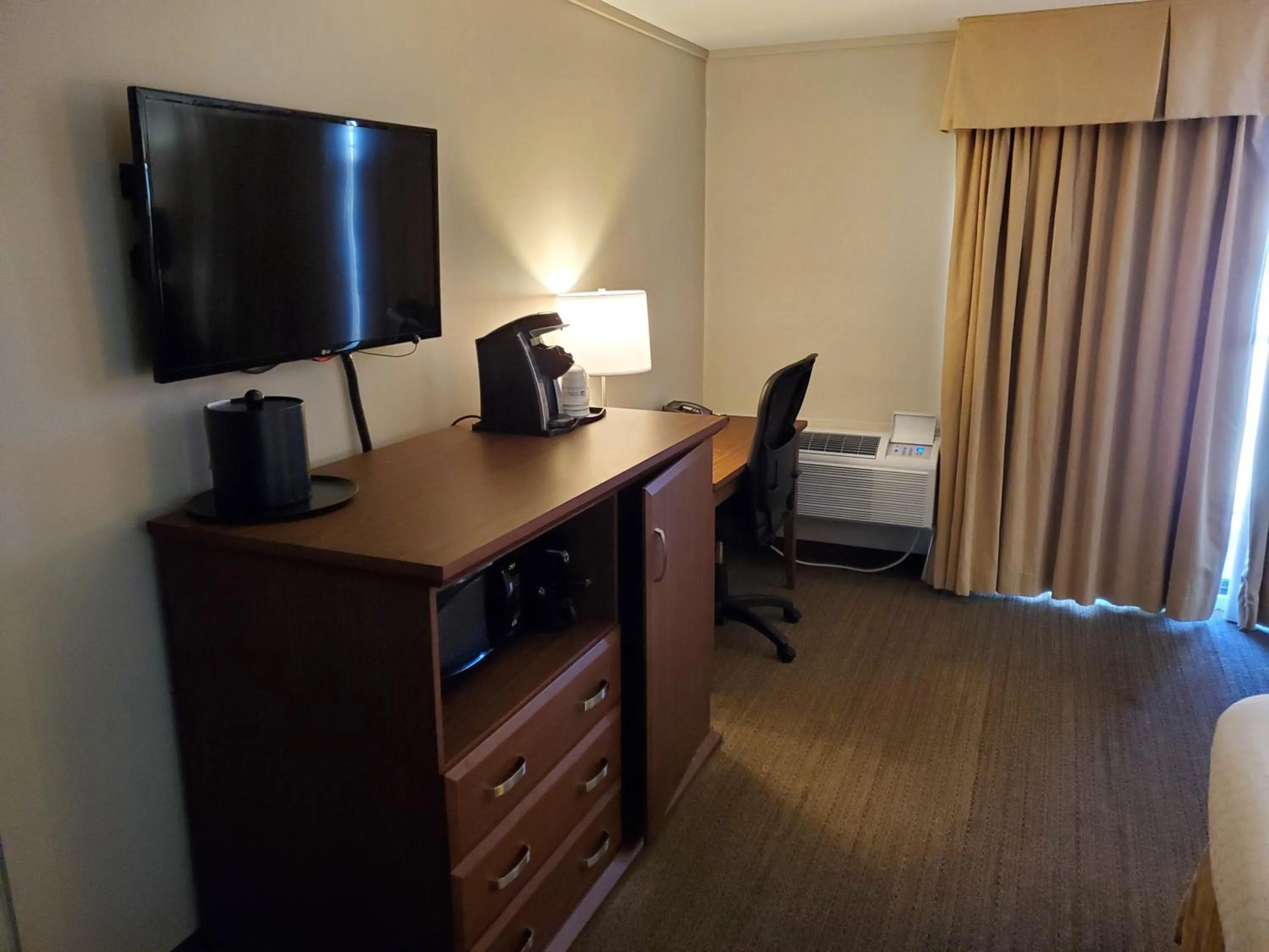 Other in Best Western The Westerly Hotel