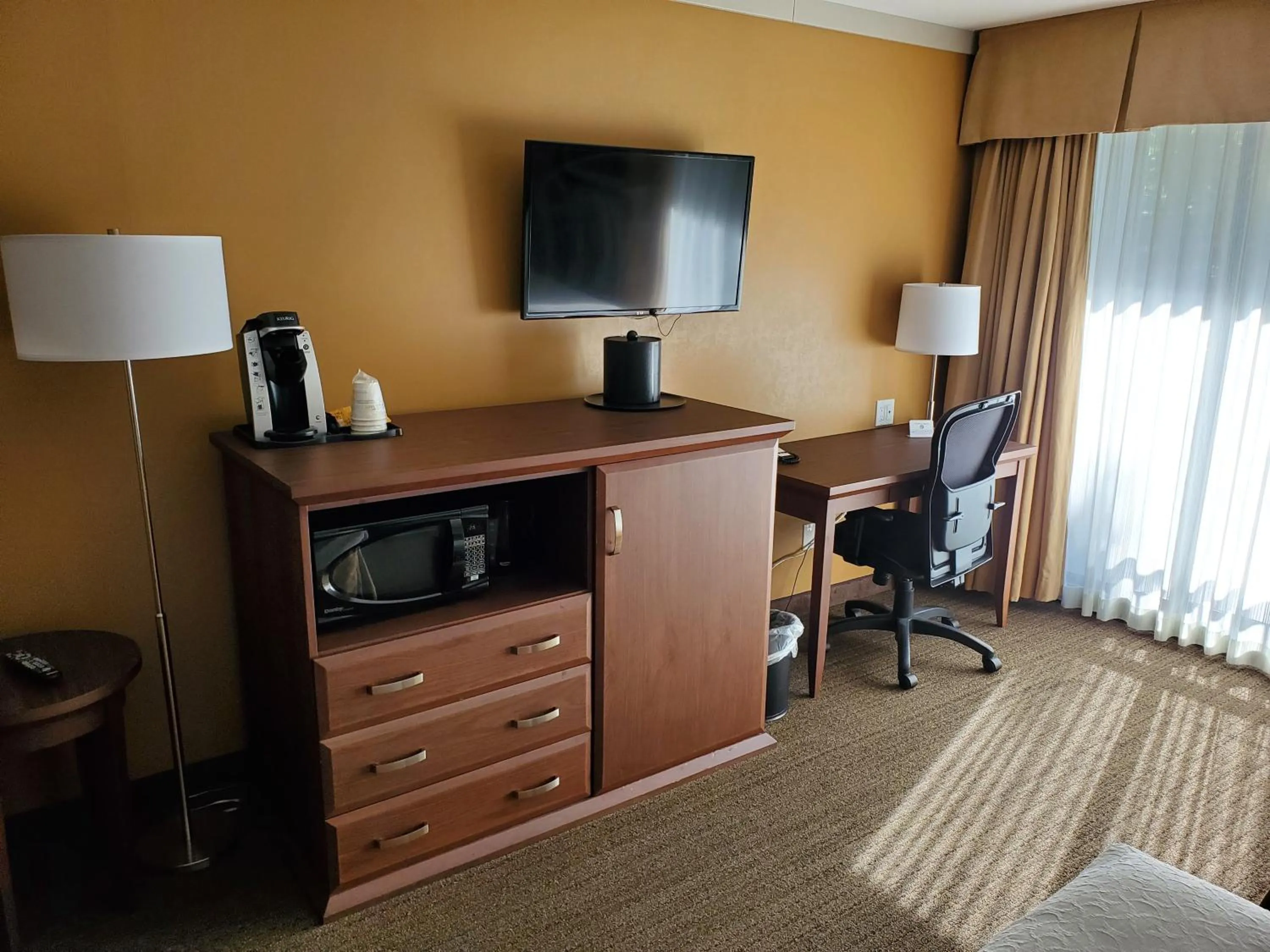 Other, Bed in Best Western The Westerly Hotel