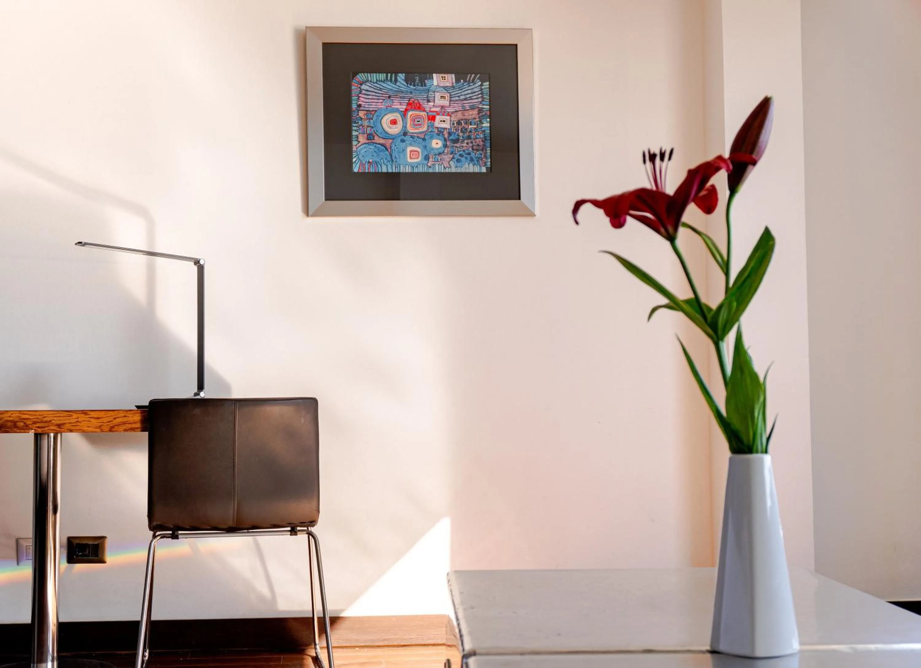 Radisson Blu Acqua Hotel & Spa Concon