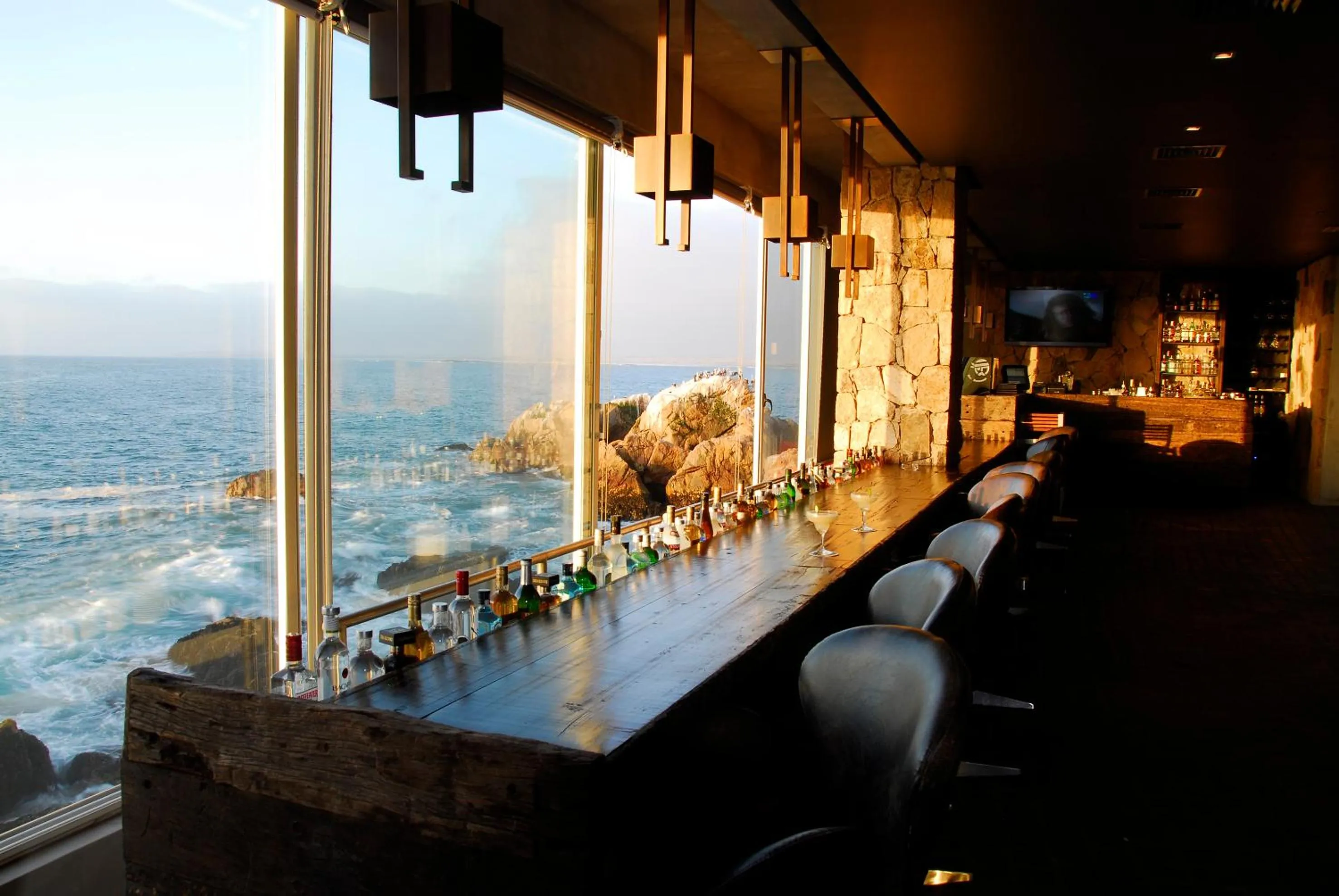 Radisson Blu Acqua Hotel & Spa Concon