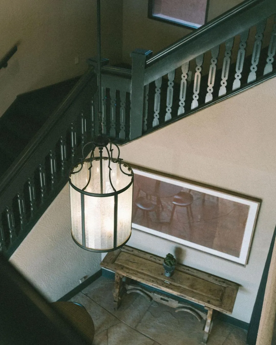 Other in Hotel Glorieta