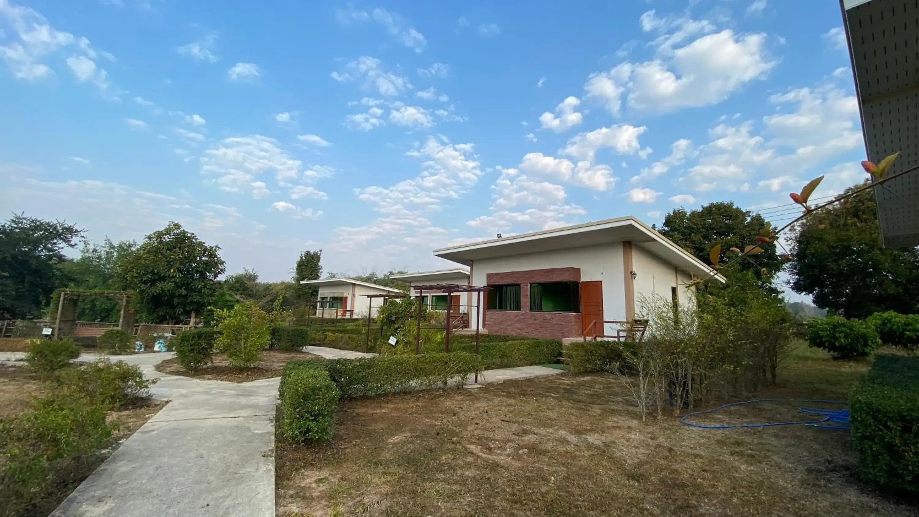 Ina Boutique Home Nan Ina Boutique Home Nan