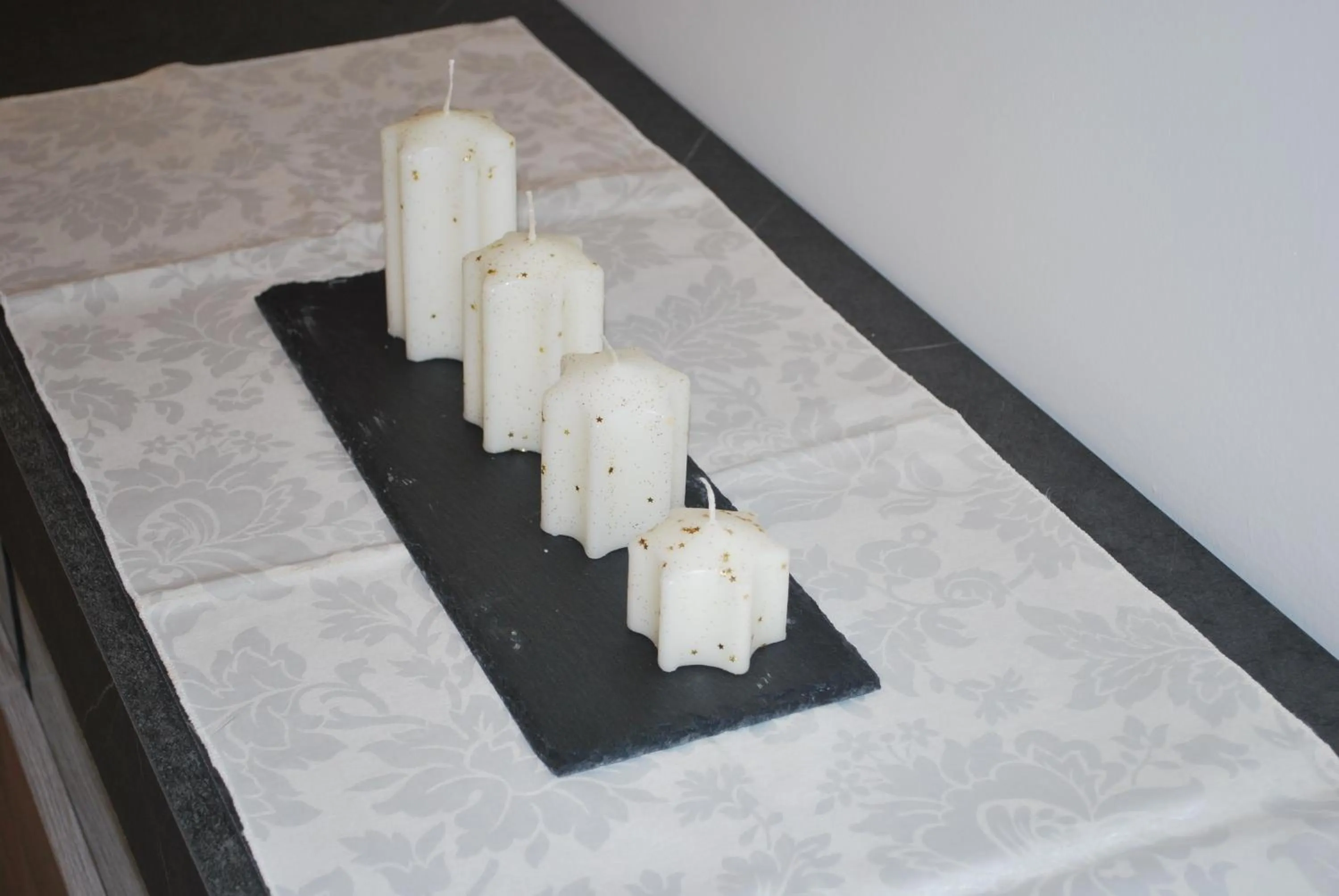 Bed and Breakfast Bio Salix