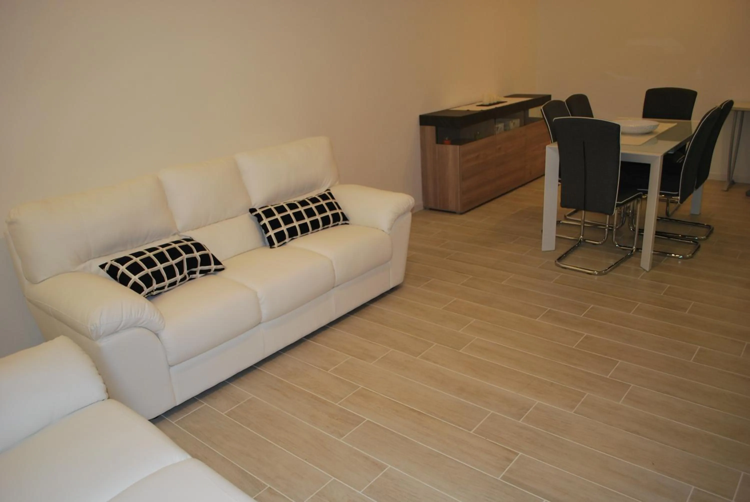 Bed and Breakfast Bio Salix