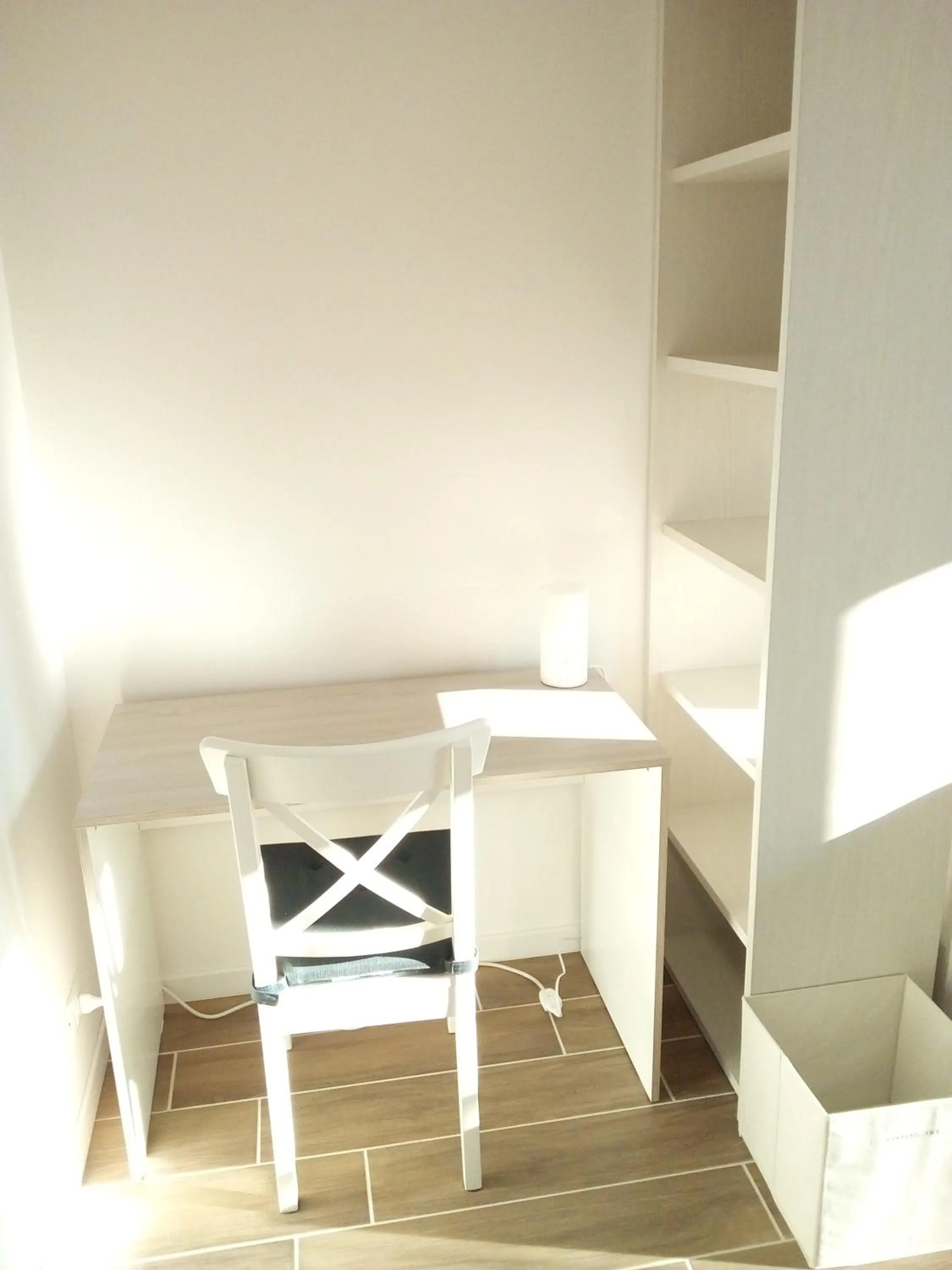 Bed and Breakfast Bio Salix