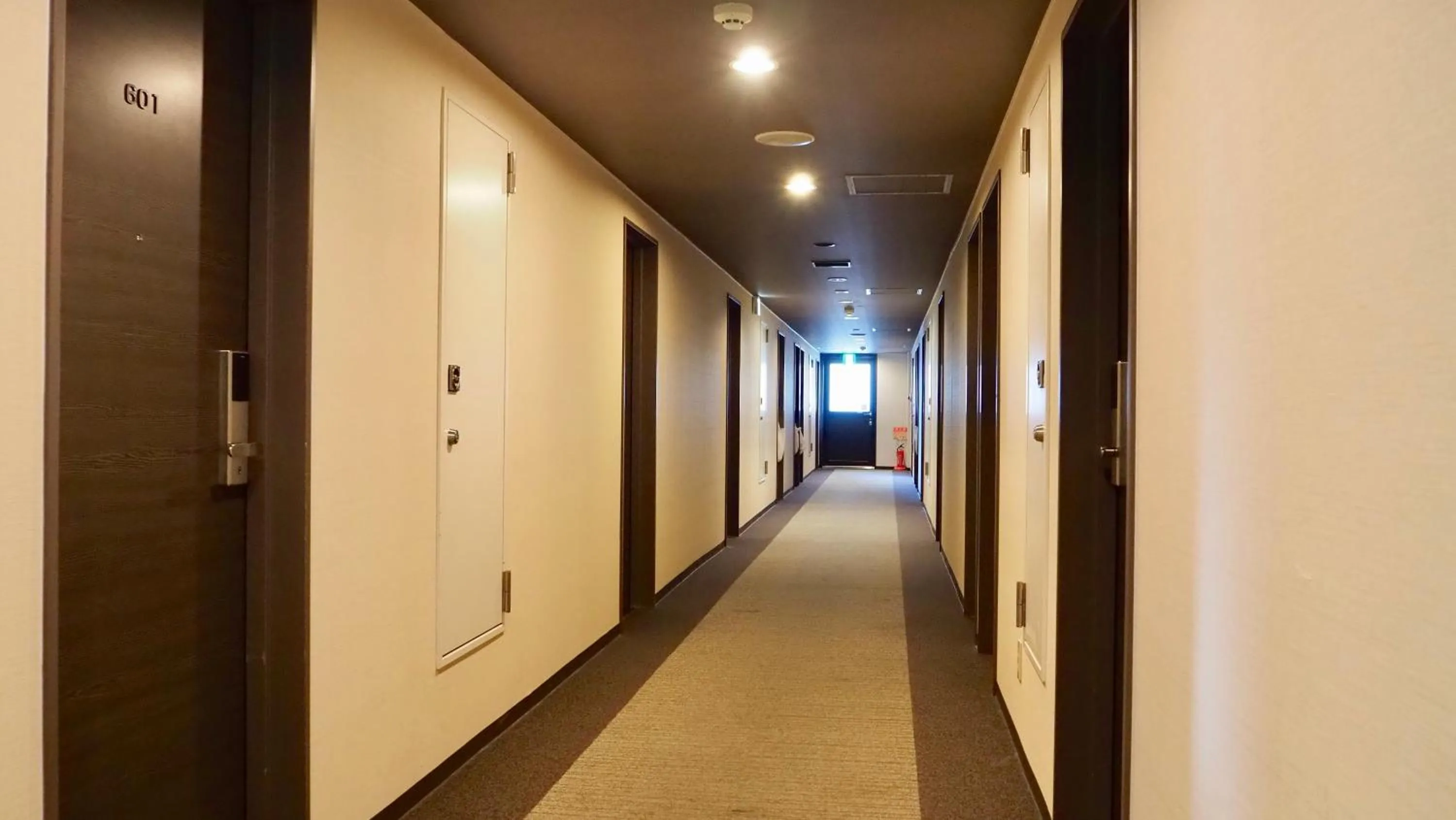 le Lac HOTEL Otsu Ishiyama