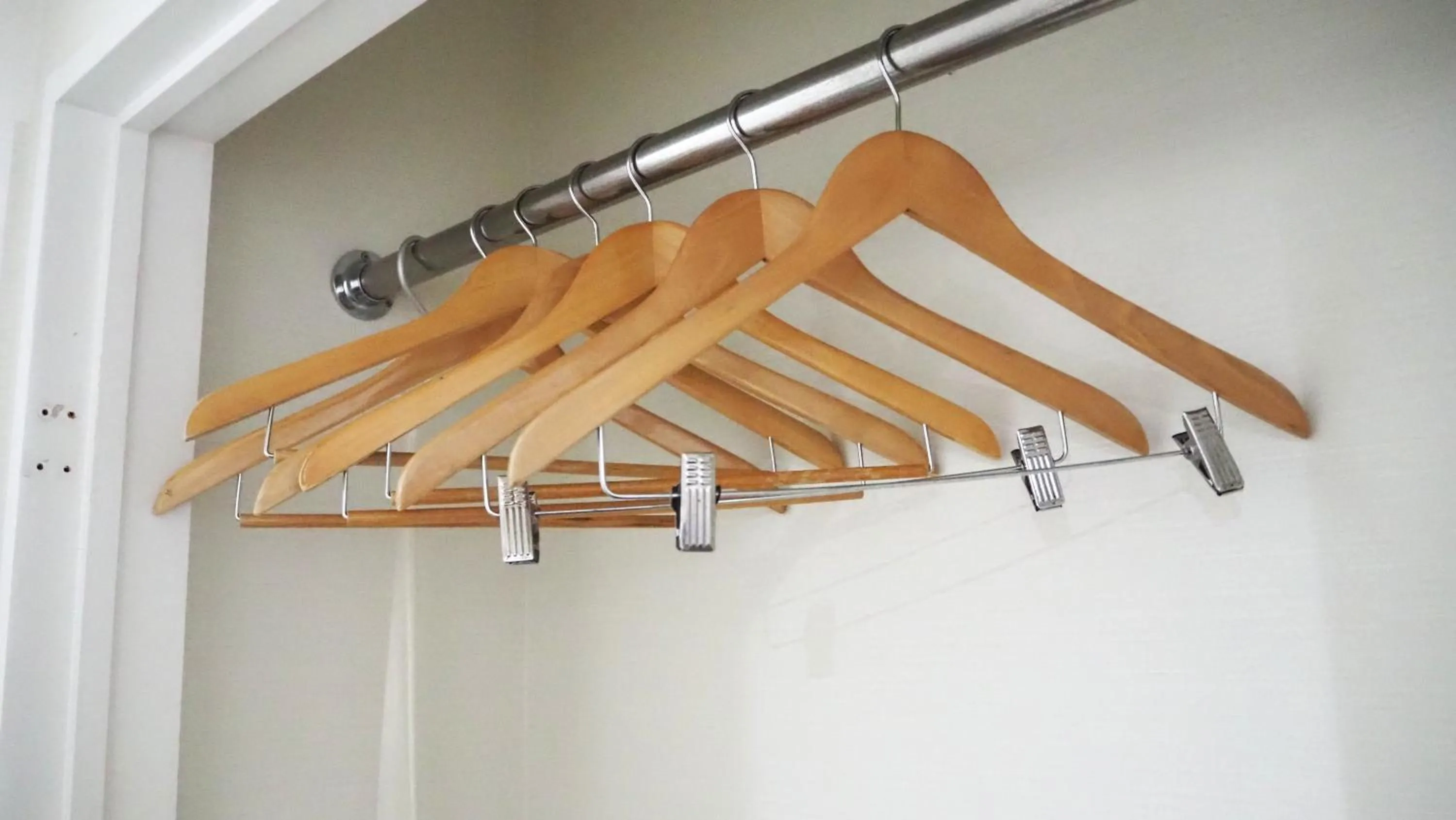 le Lac HOTEL Otsu Ishiyama