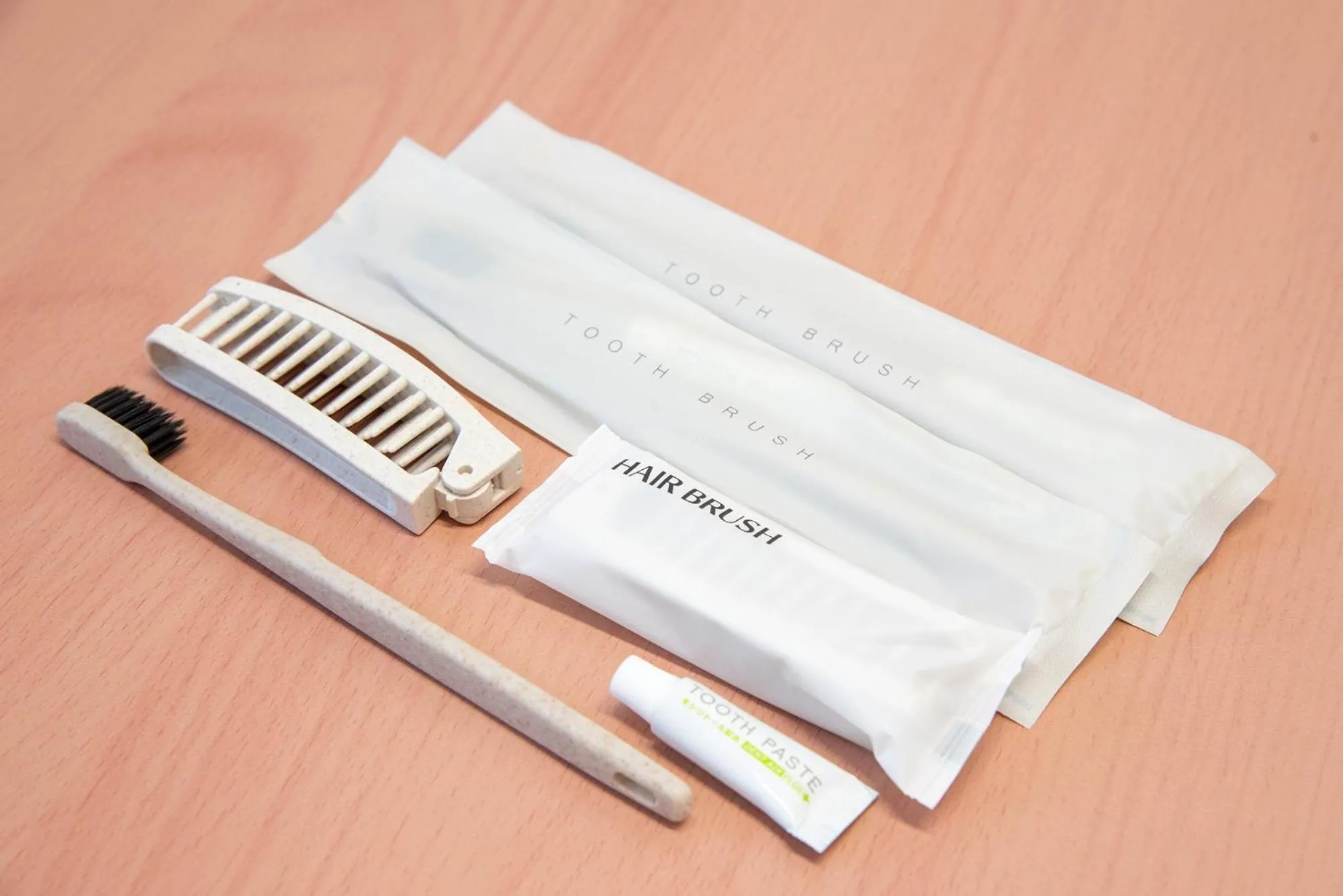 le Lac HOTEL Otsu Ishiyama