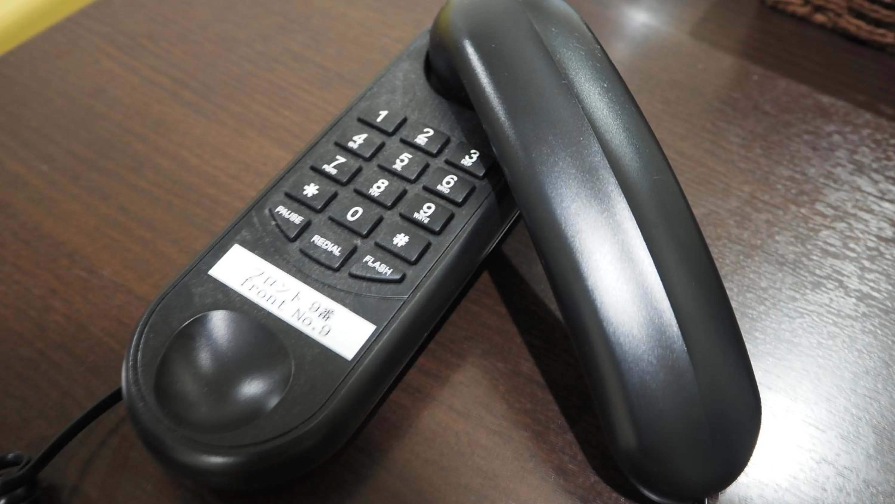 le Lac HOTEL Otsu Ishiyama