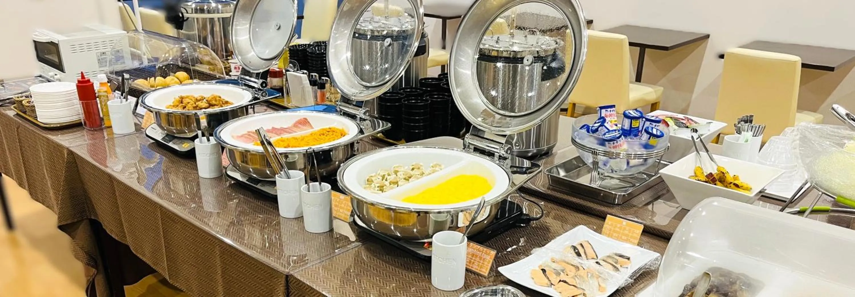 le Lac HOTEL Otsu Ishiyama