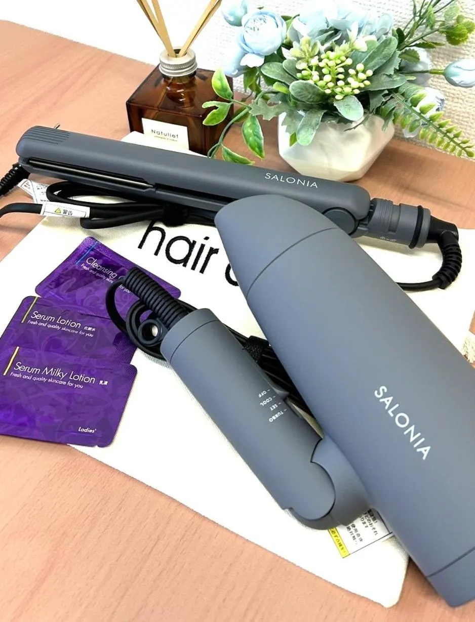 le Lac HOTEL Otsu Ishiyama