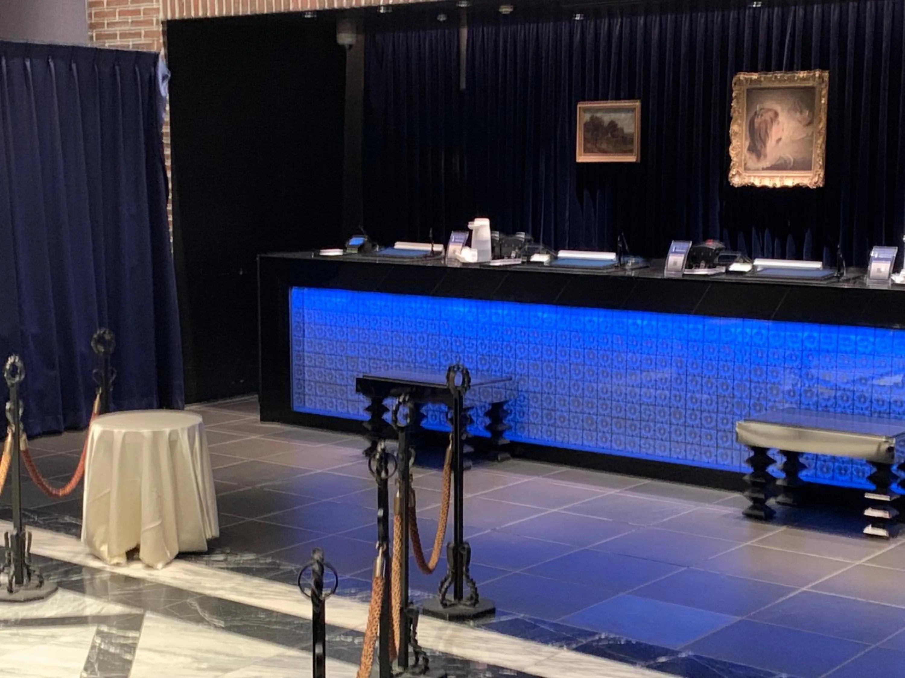 Hotel Monterey Kyoto