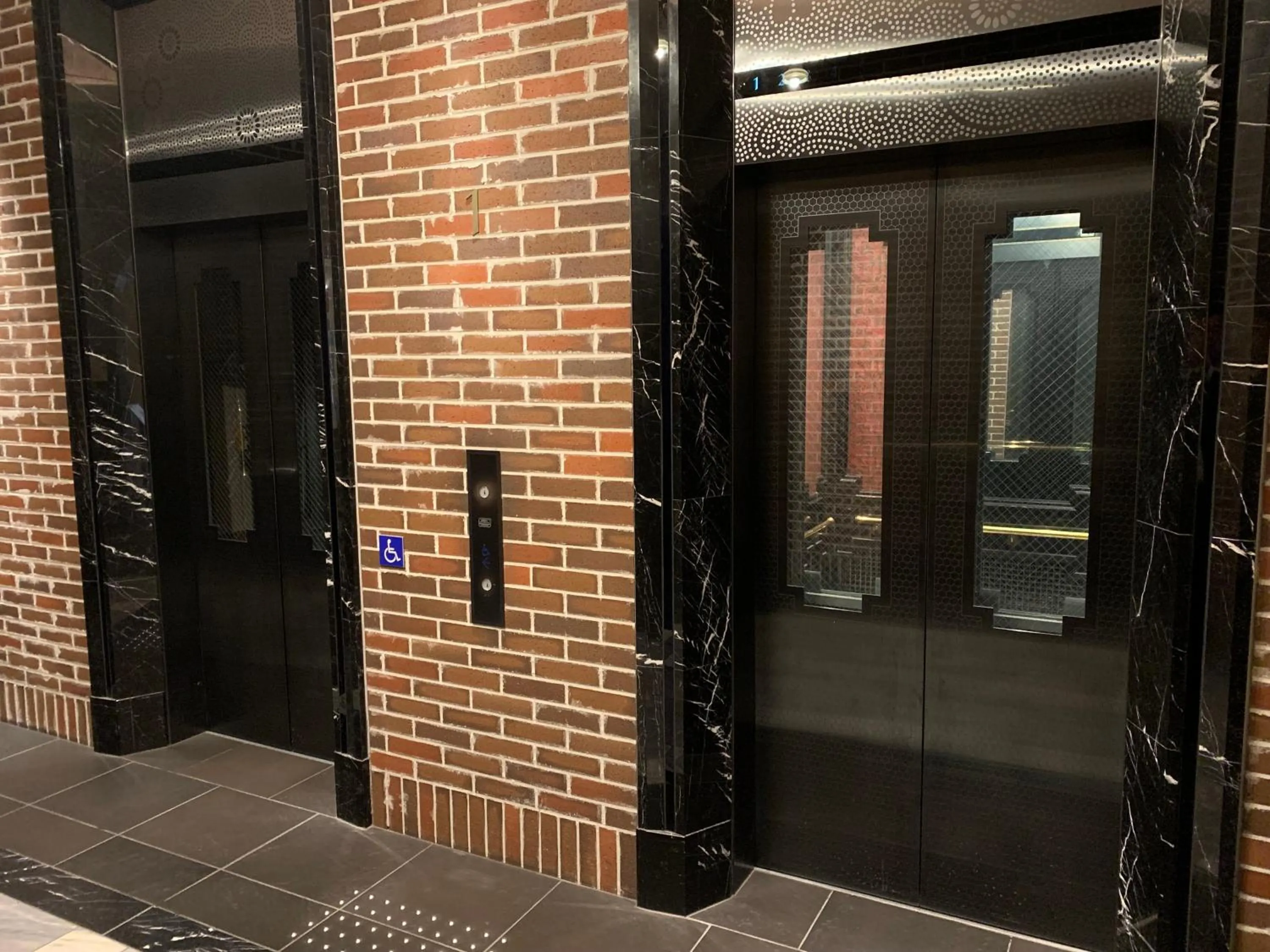 Hotel Monterey Kyoto