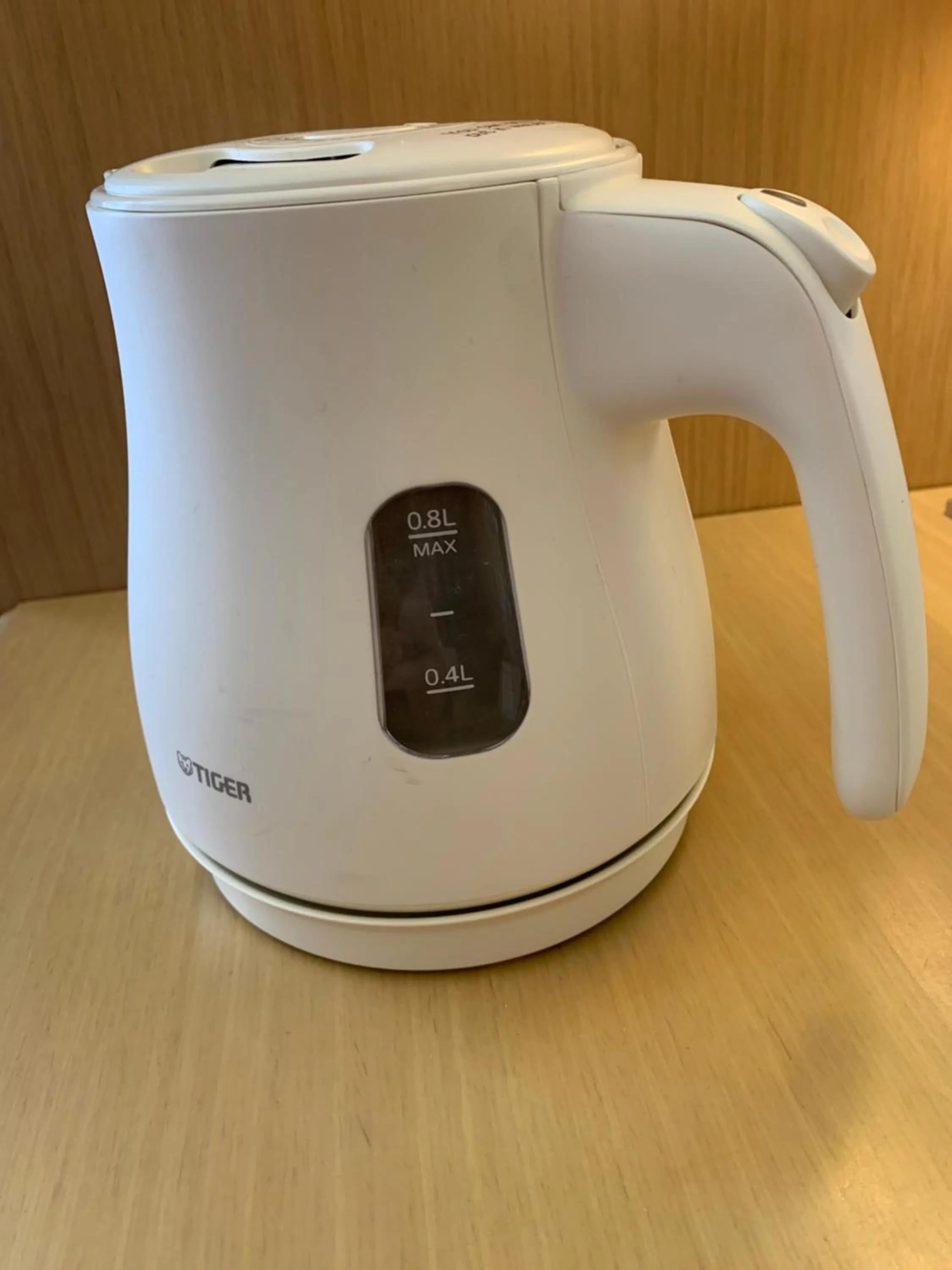 Hotel Monterey Kyoto