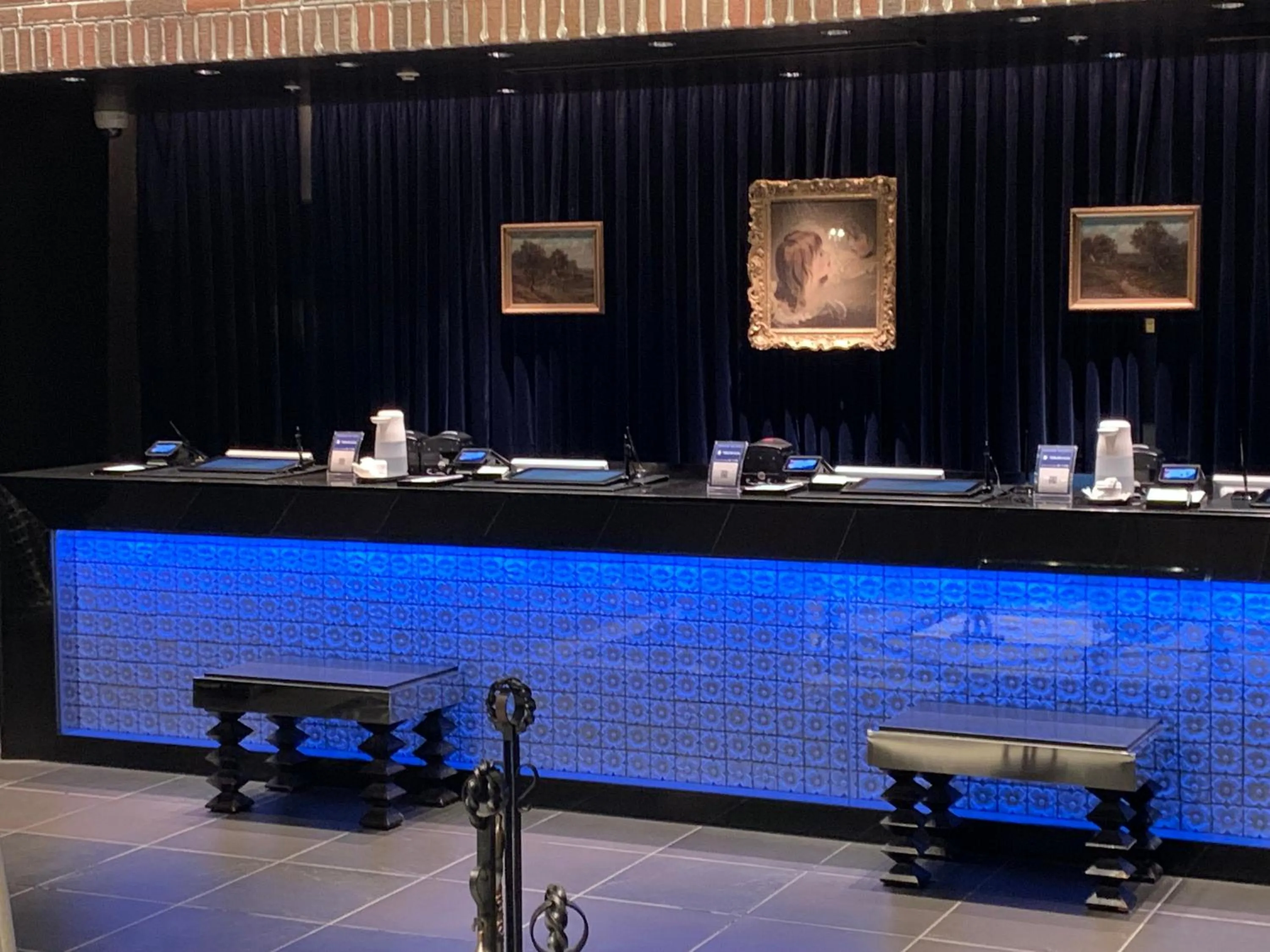 Hotel Monterey Kyoto